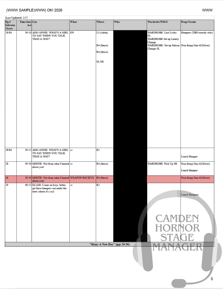 Screenshot 2026-03-16 at 5.52.58 PM.png