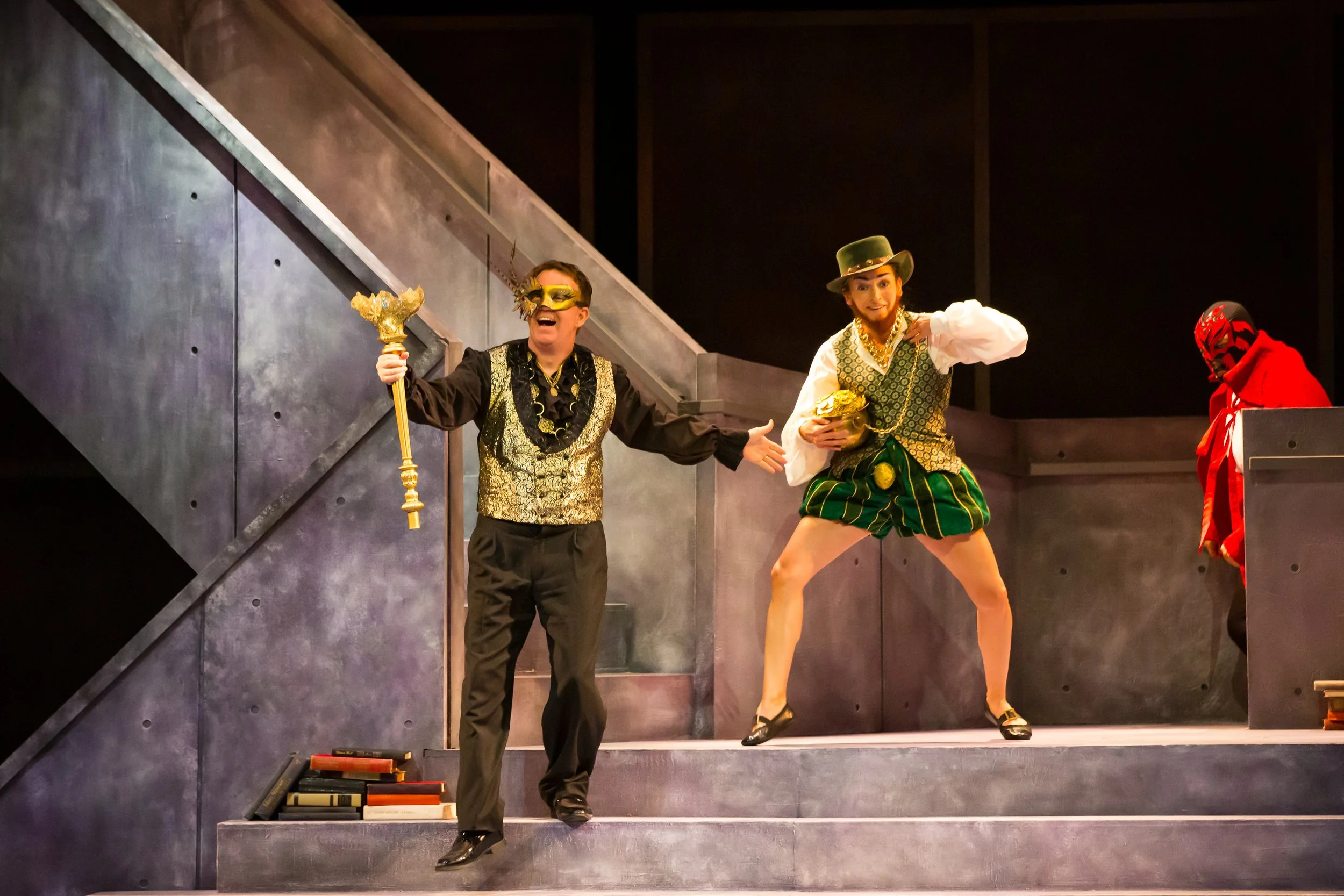 CSF22-OP_DrFaustus-Koskinen-2052.jpg