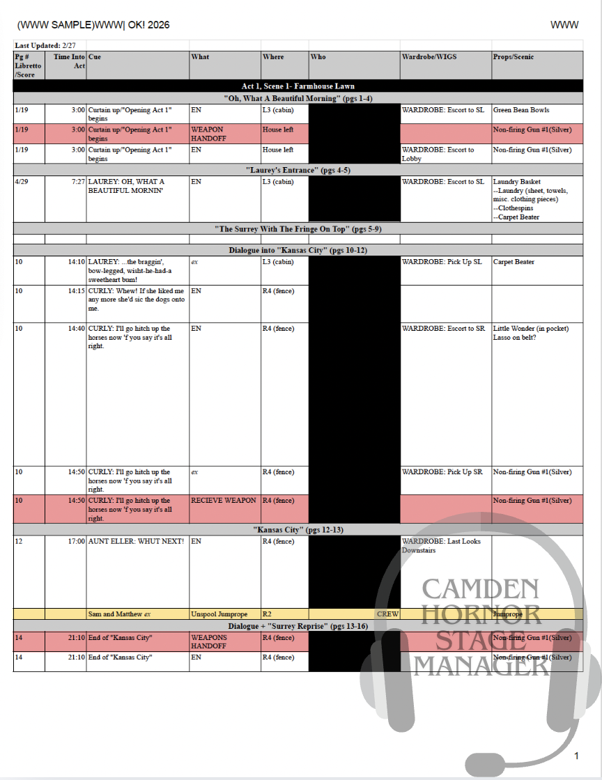 Screenshot 2026-03-16 at 5.52.11 PM.png