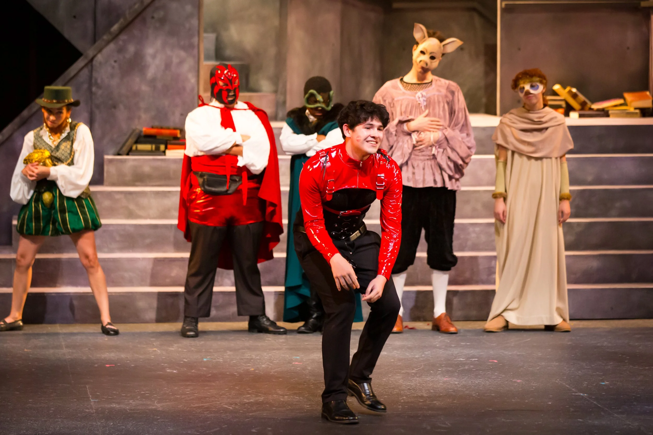 CSF22-OP_DrFaustus-Koskinen-2140.jpg