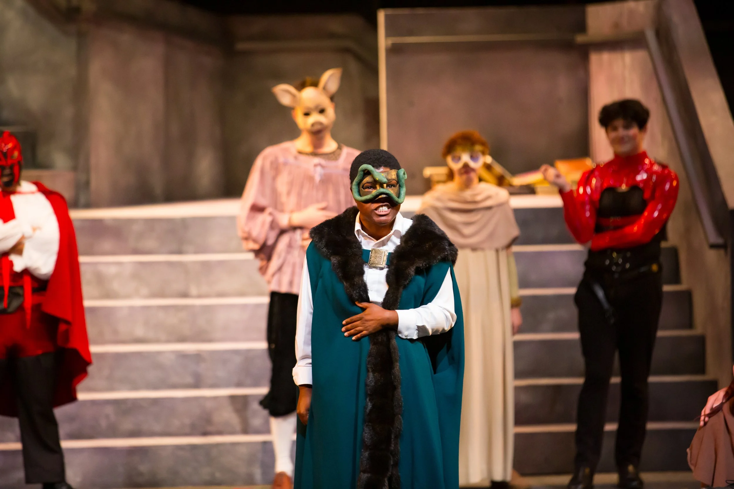 CSF22-OP_DrFaustus-Koskinen-2122.jpg