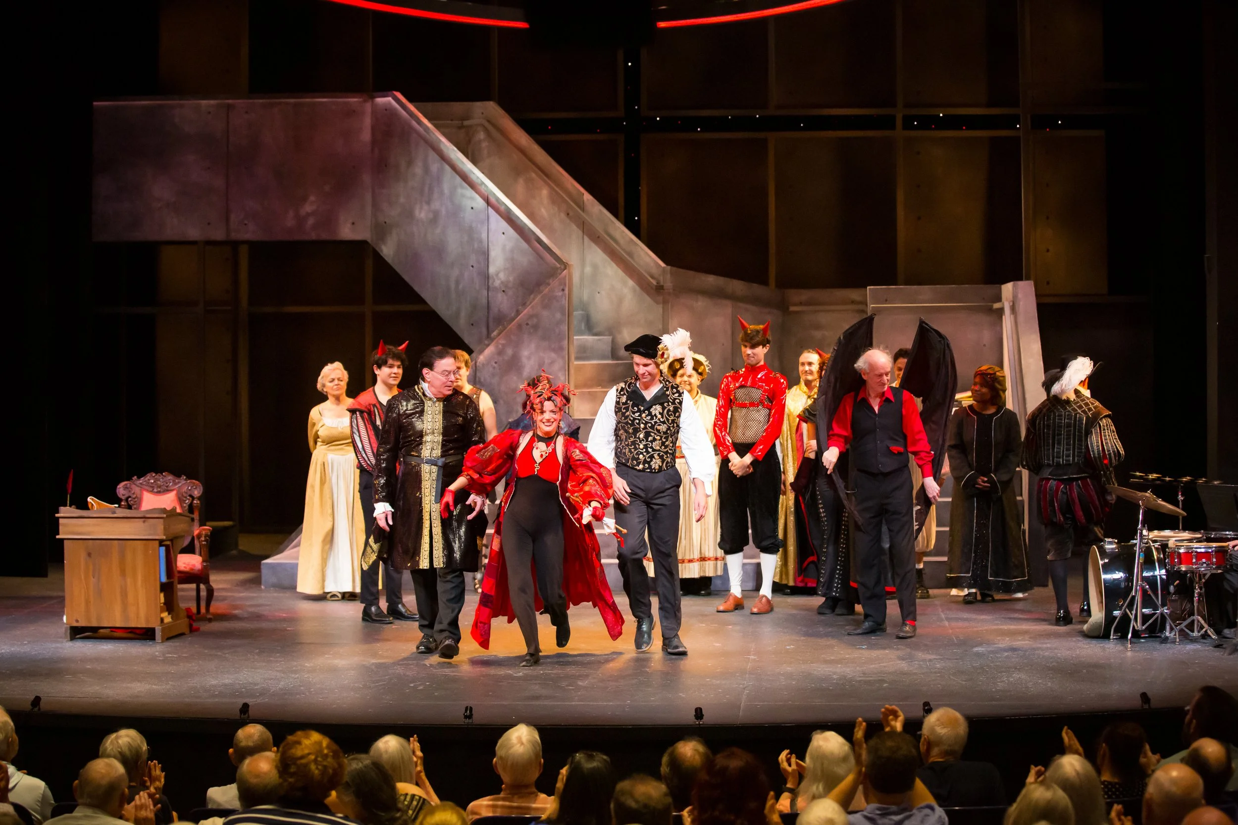 CSF22-OP_DrFaustus-Koskinen-2542.jpg