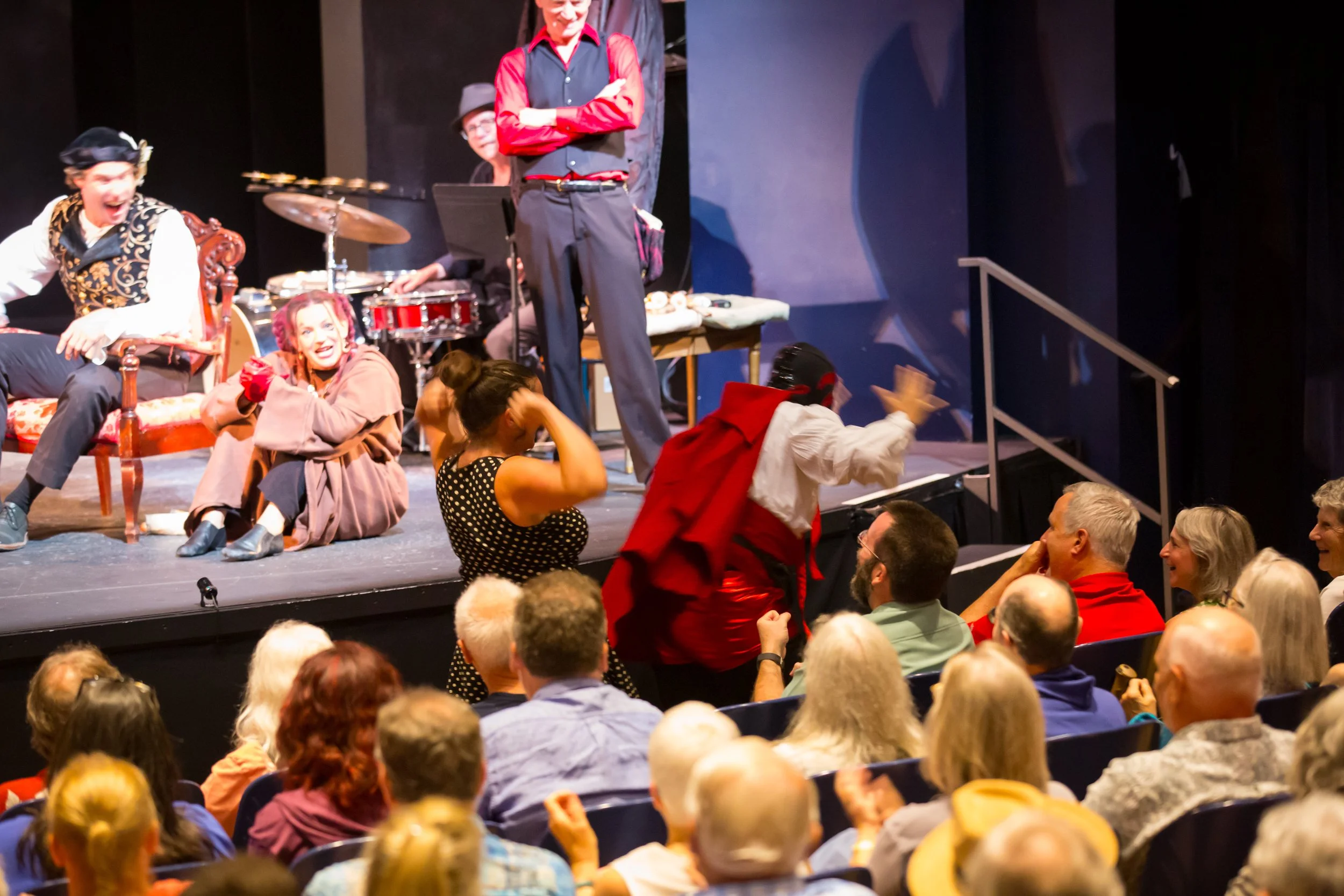 CSF22-OP_DrFaustus-Koskinen-2107.jpg