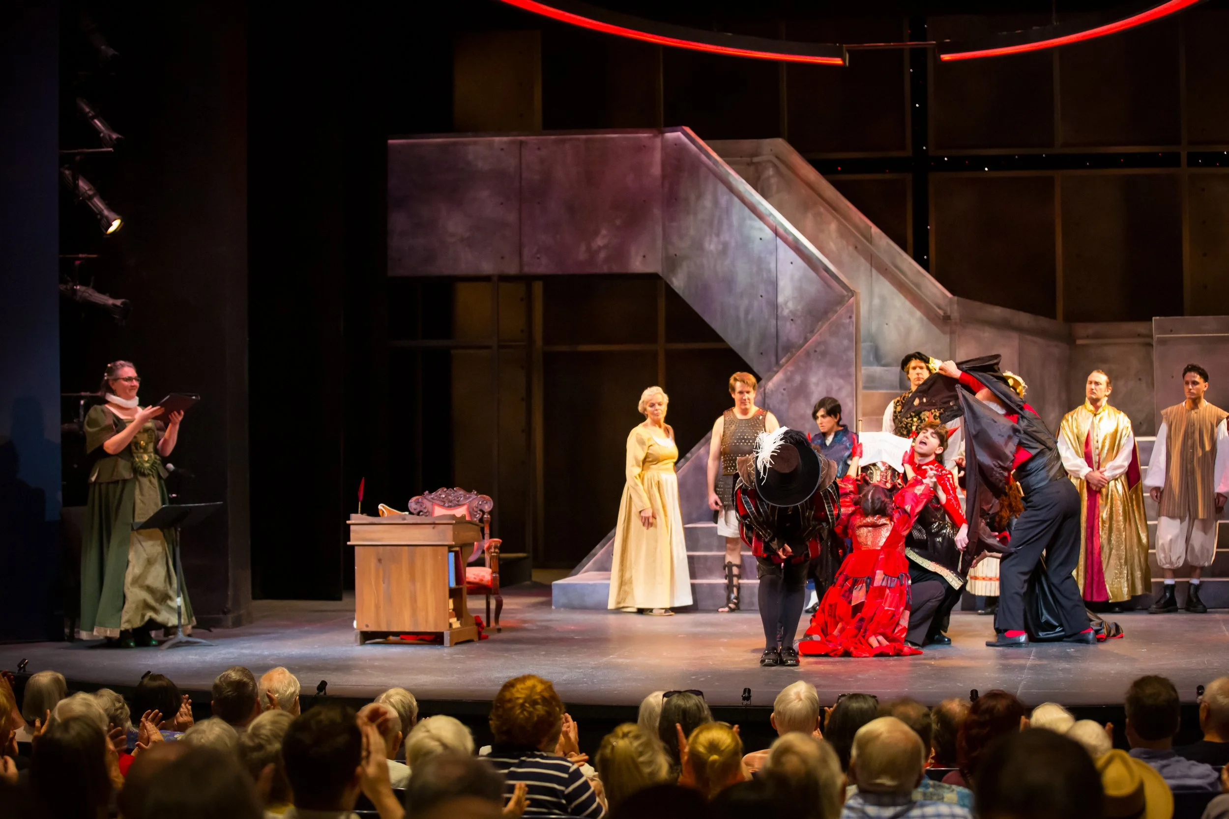 CSF22-OP_DrFaustus-Koskinen-2538.jpg