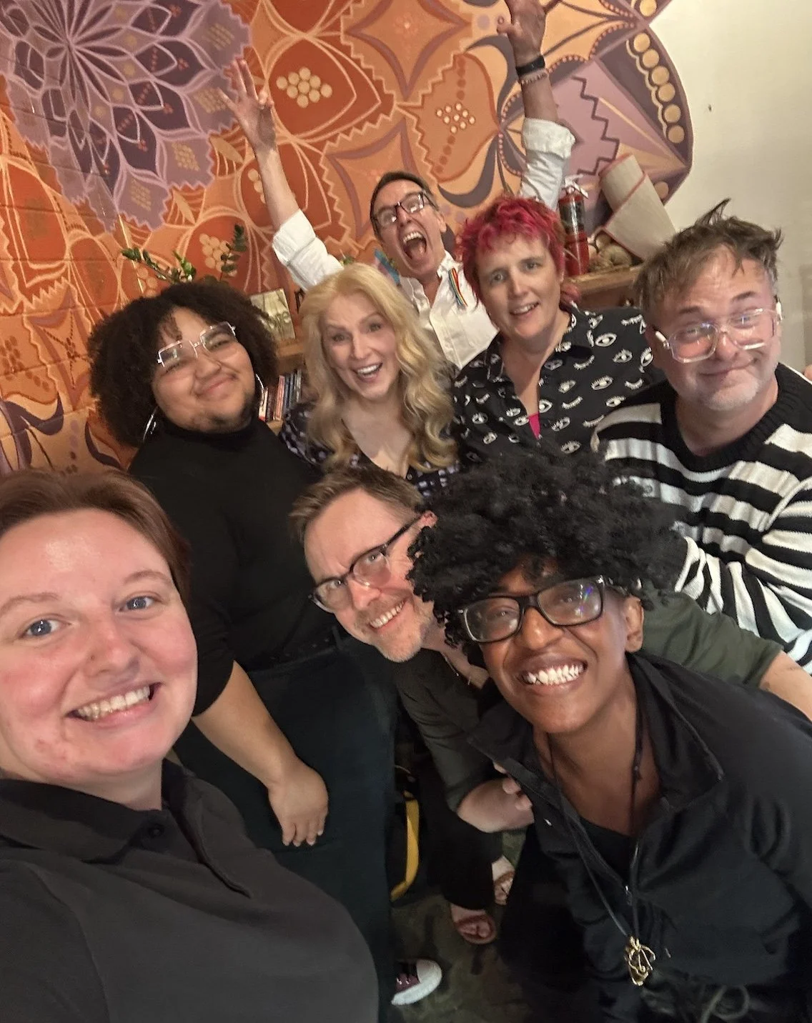 Image 10-22-25 at 3.18 PM.jpeg