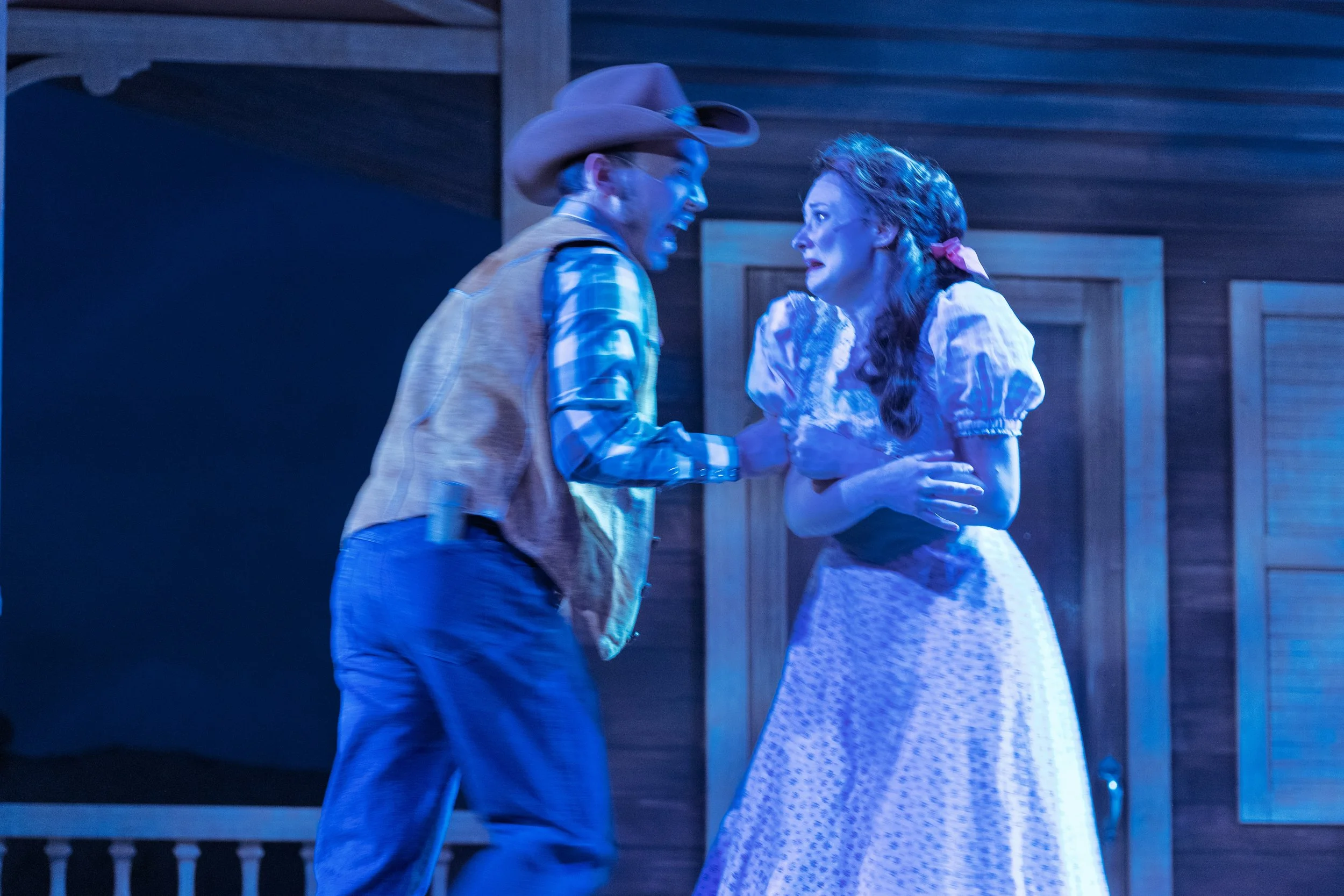Oklahoma_CUOPera149GA.jpg