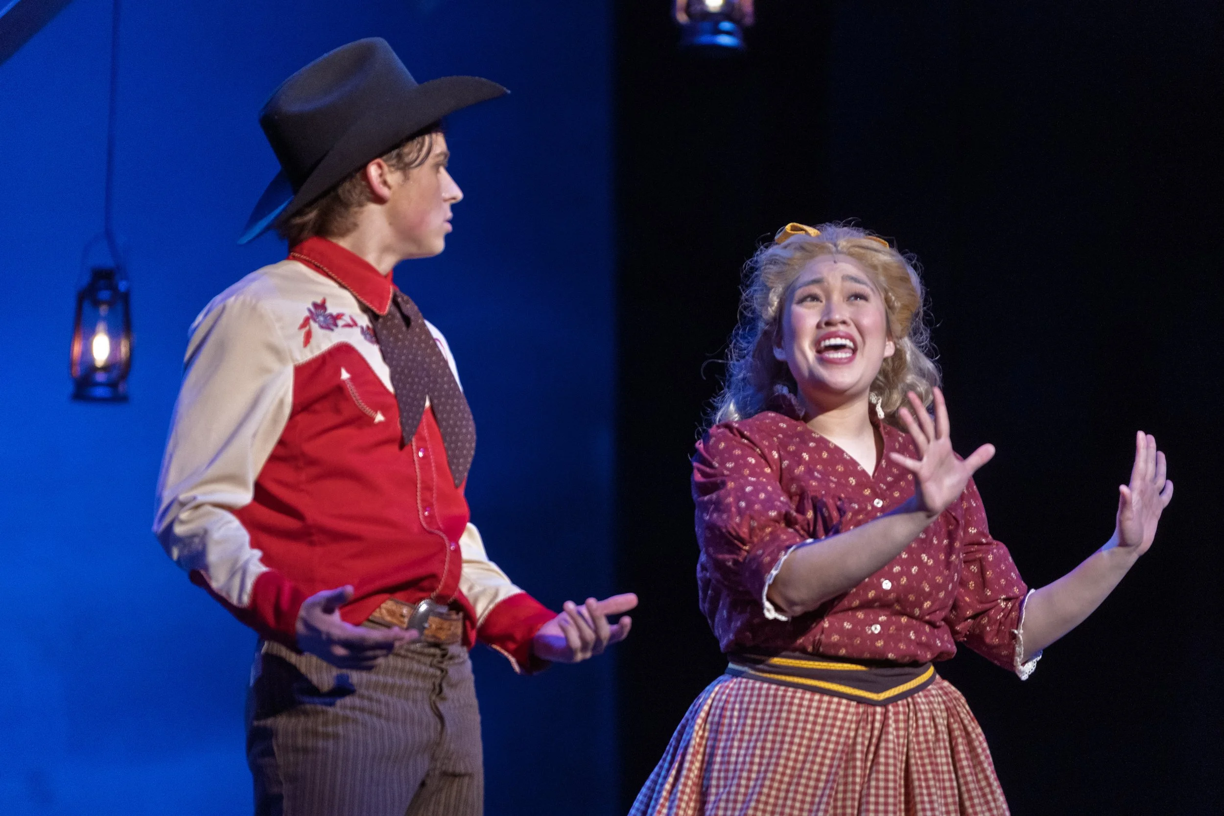 Oklahoma_CUOPera143GA.jpg