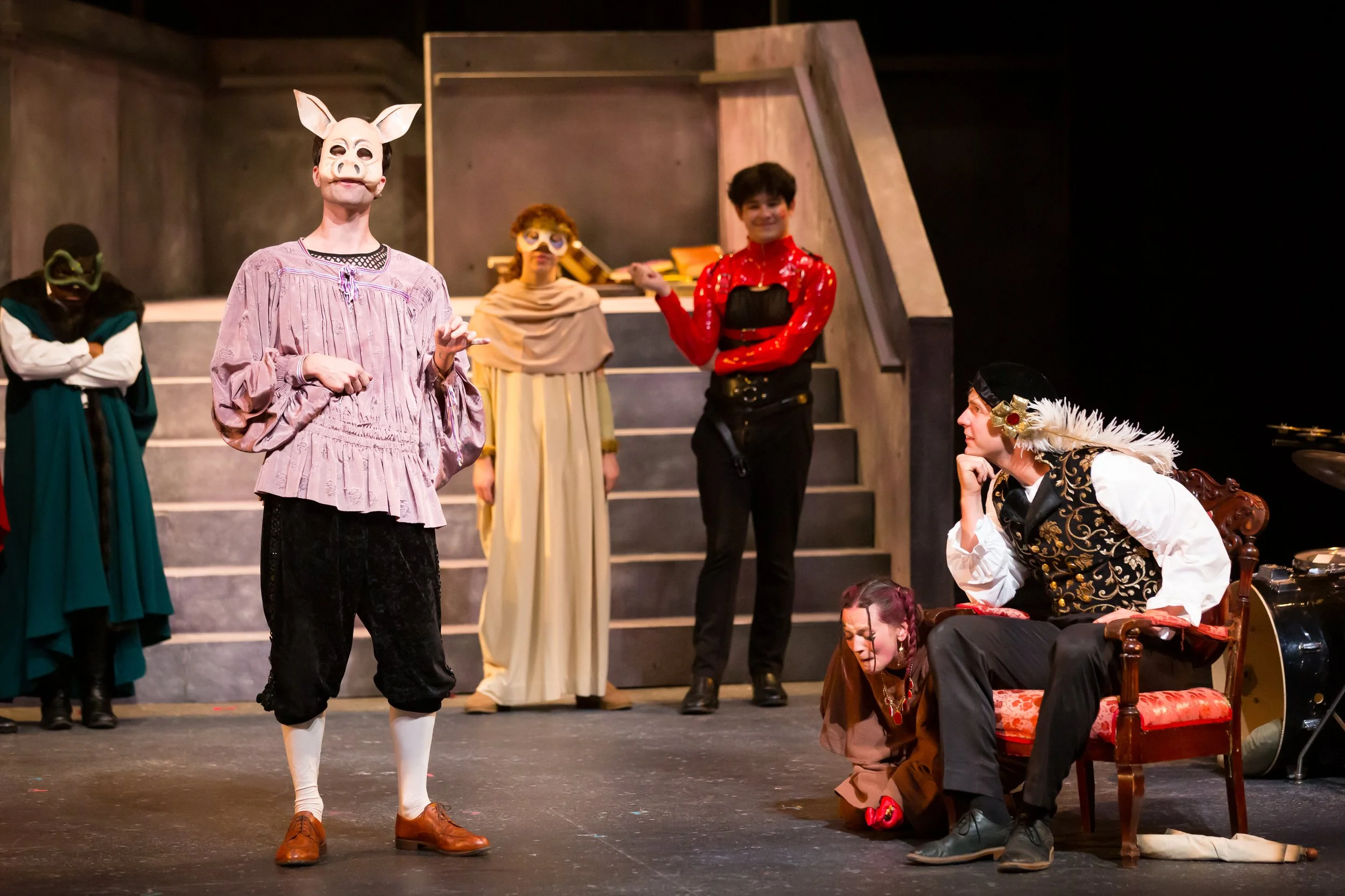 CSF22-OP_DrFaustus-Koskinen-2130.jpg