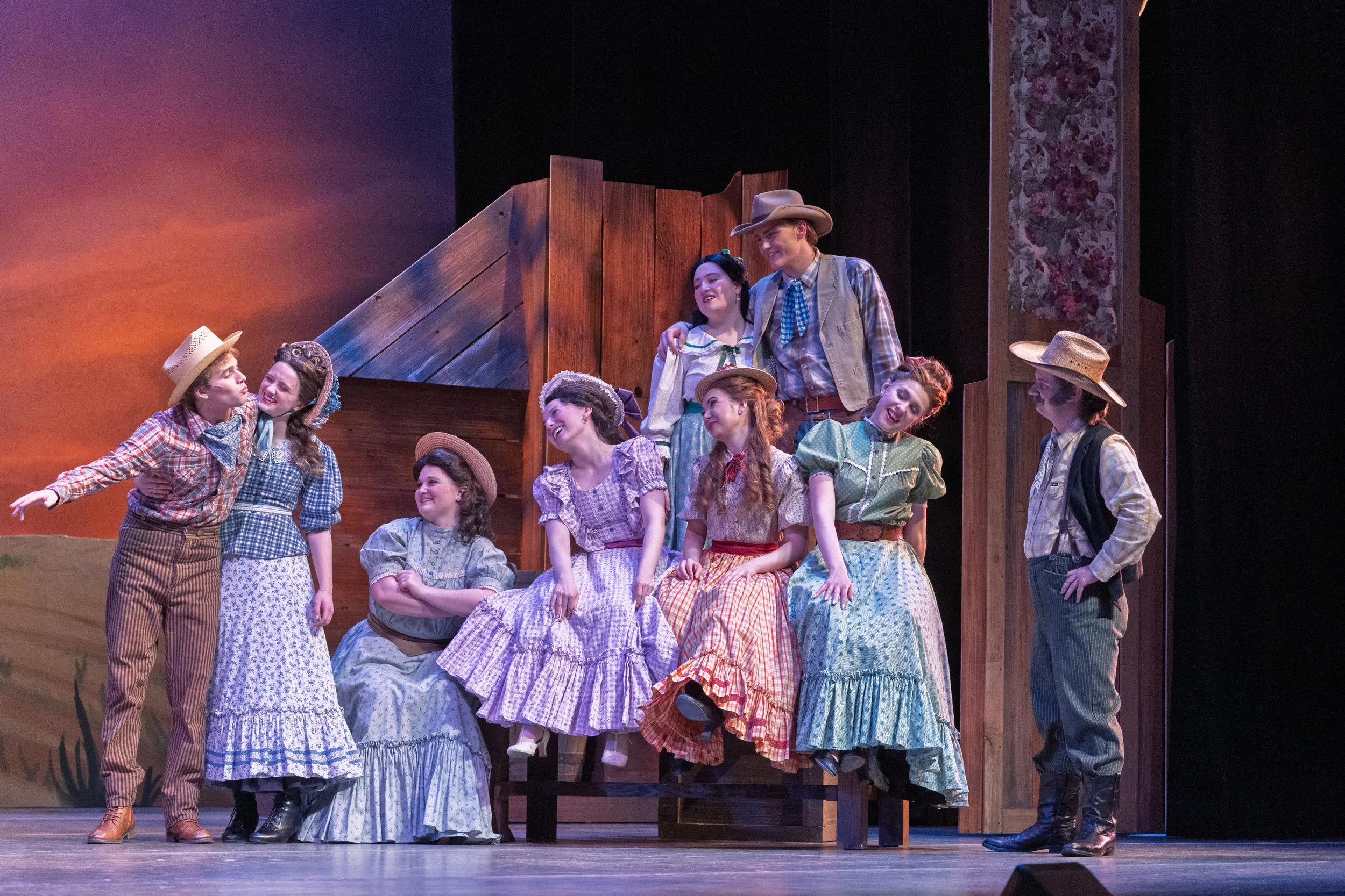 Oklahoma_CUOPera164GA.jpg