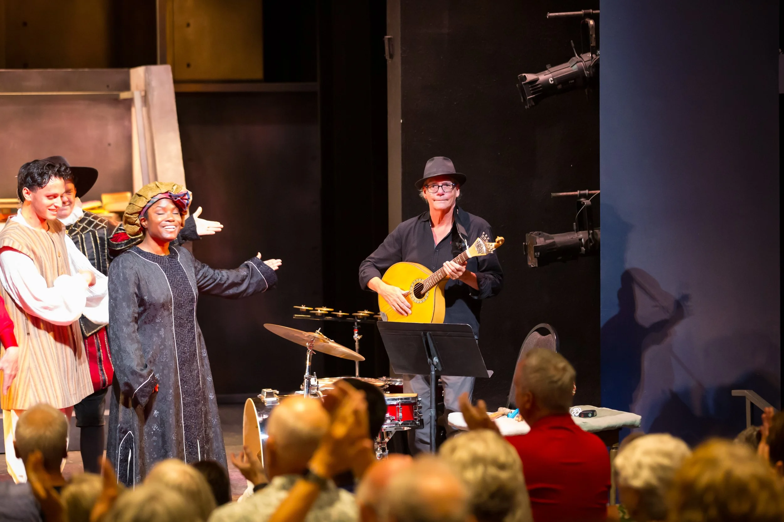 CSF22-OP_DrFaustus-Koskinen-2555.jpg