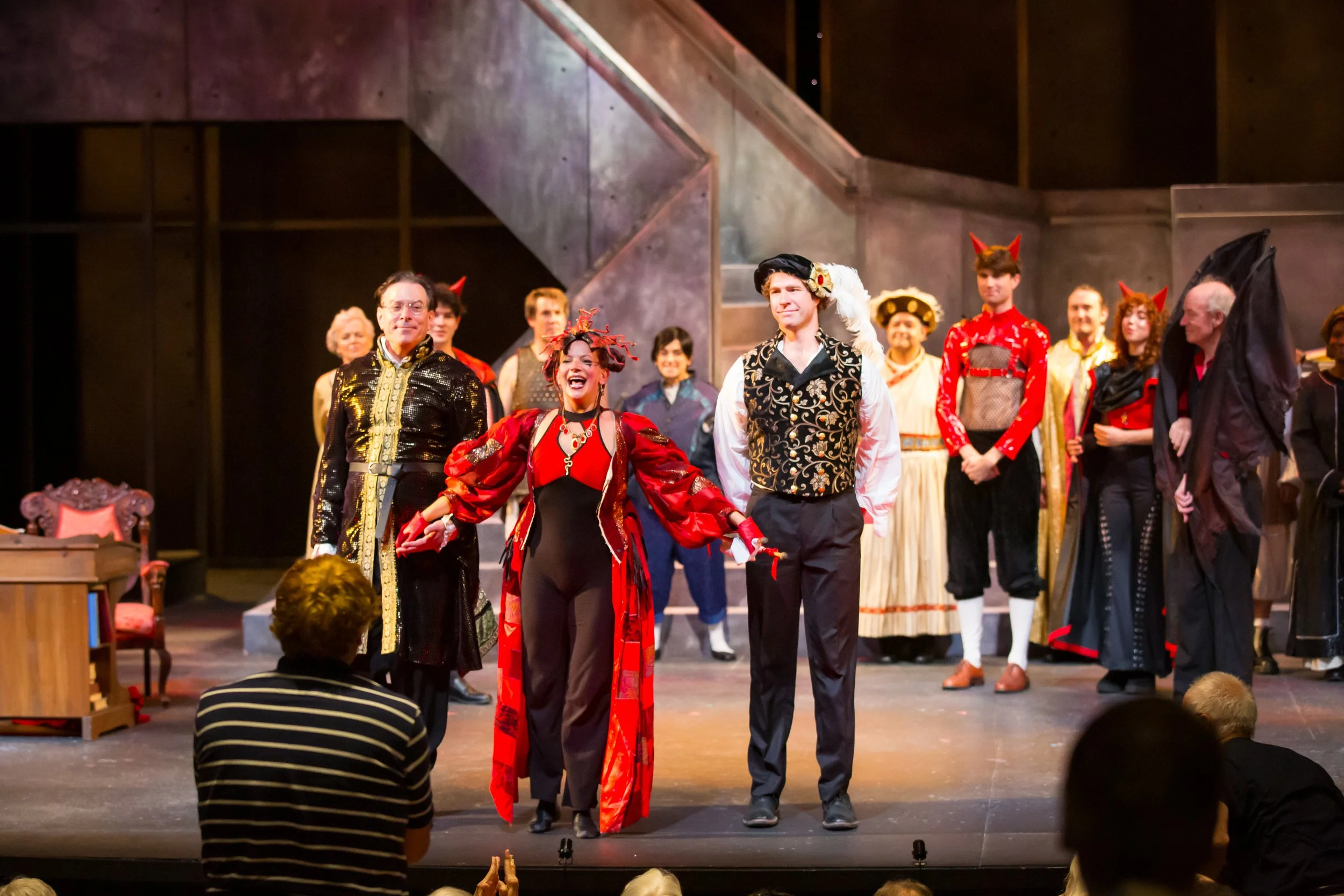 CSF22-OP_DrFaustus-Koskinen-2544.jpg