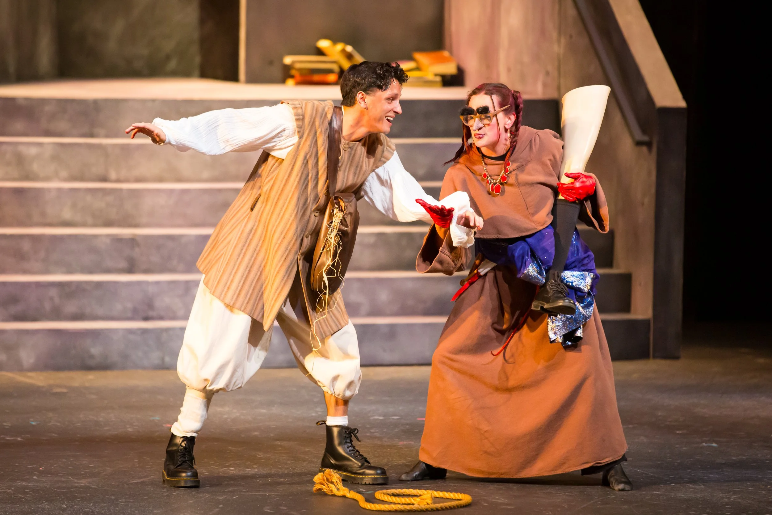 CSF22-OP_DrFaustus-Koskinen-2387.jpg