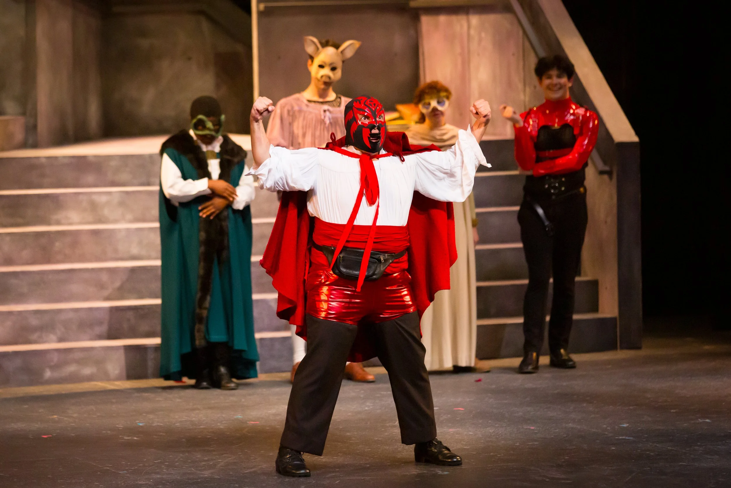 CSF22-OP_DrFaustus-Koskinen-2079.jpg