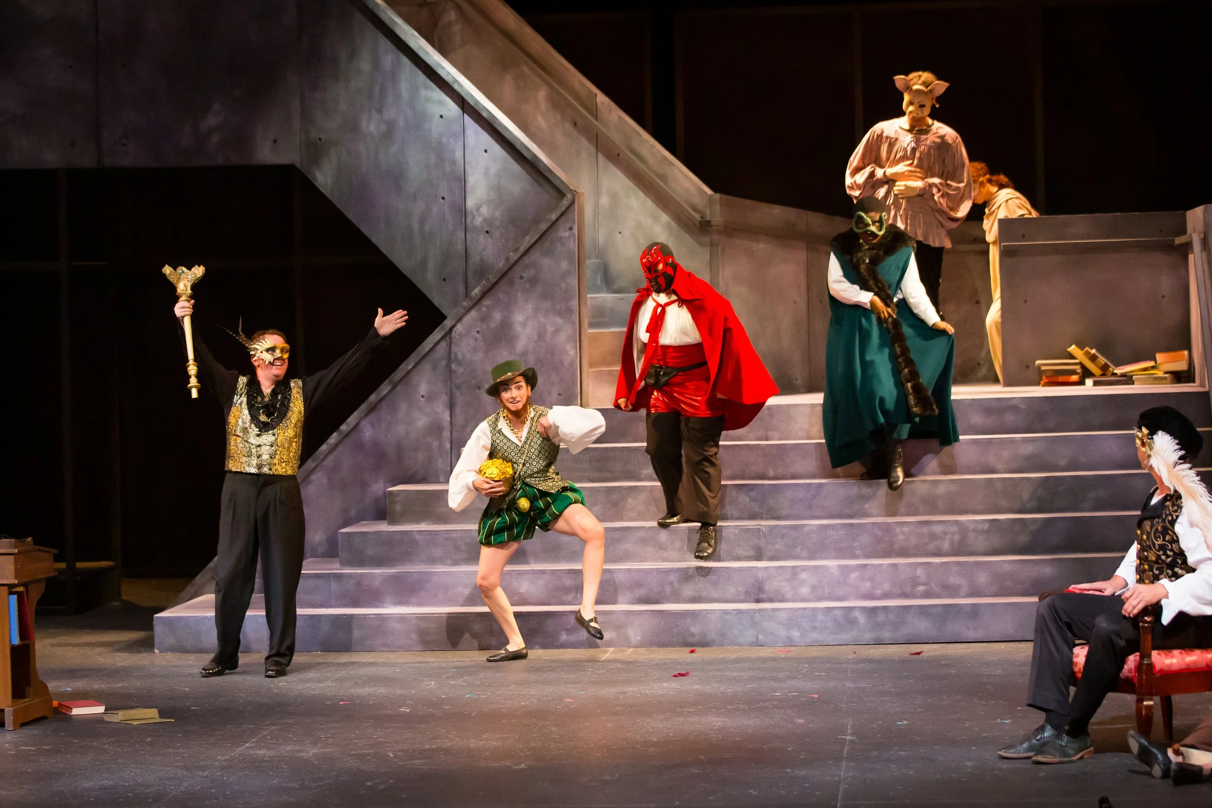 CSF22-OP_DrFaustus-Koskinen-2055.jpg