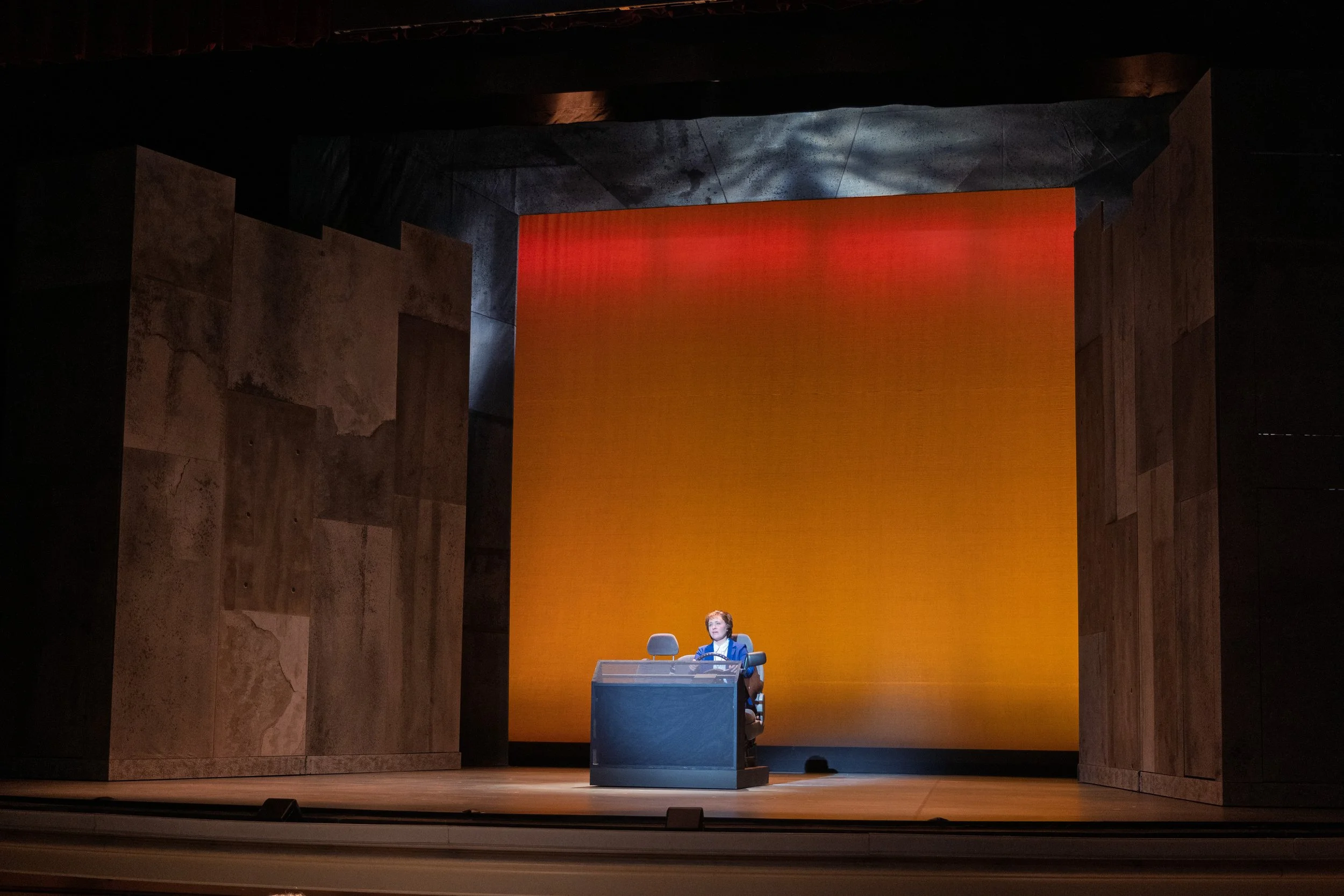 Photo Credit: Glenn Asakawa