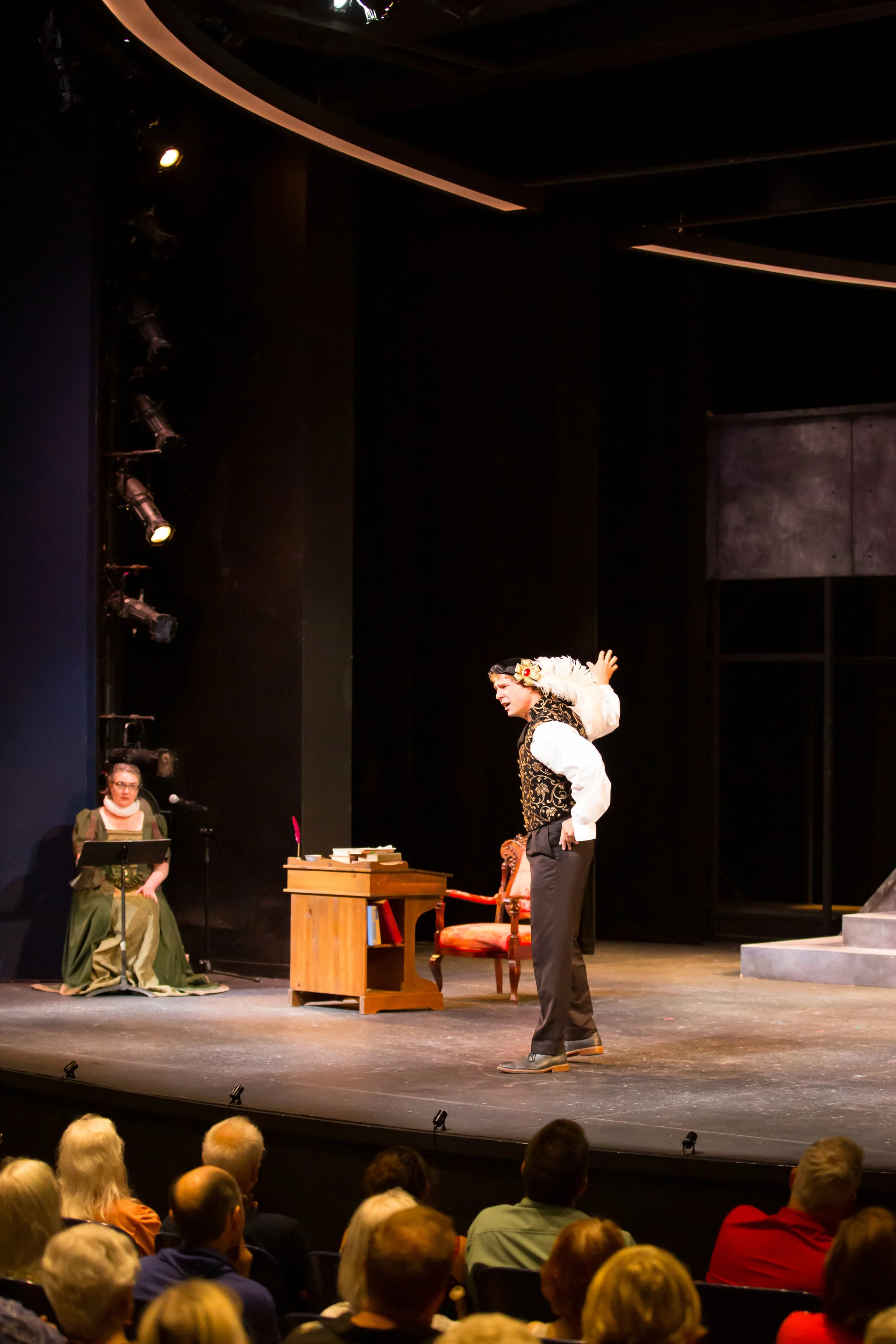 CSF22-OP_DrFaustus-Koskinen-1777.jpg