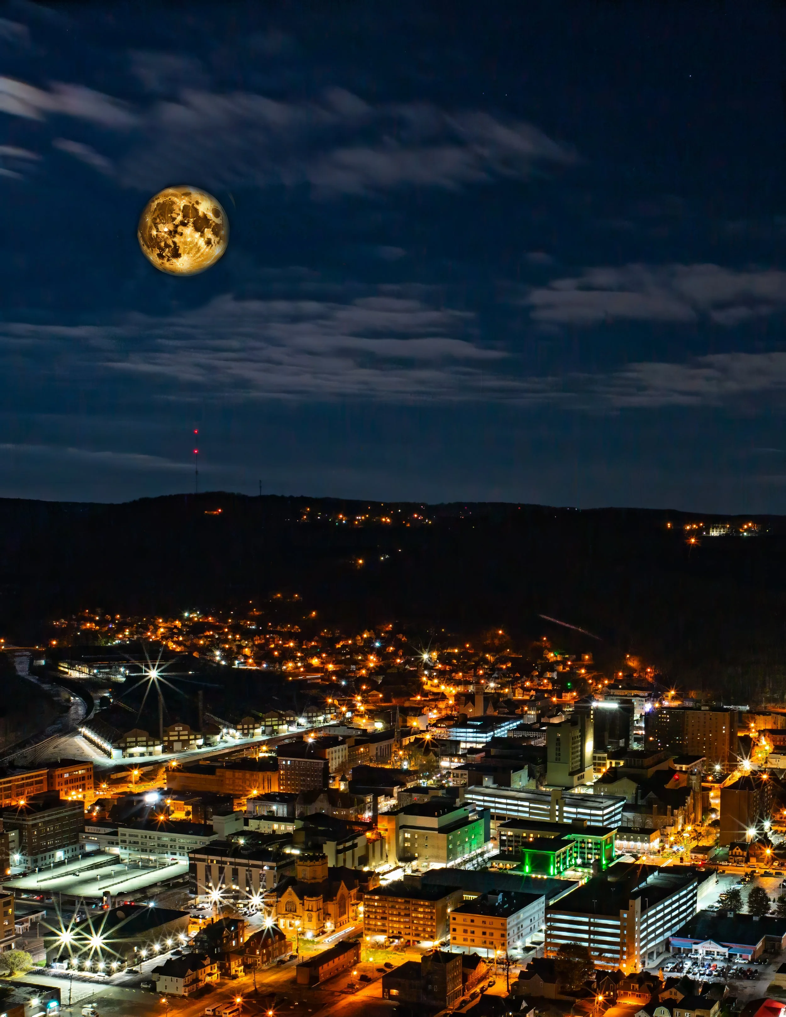 L1003699b - Super Moon b - Oil-w_Crop.JPG
