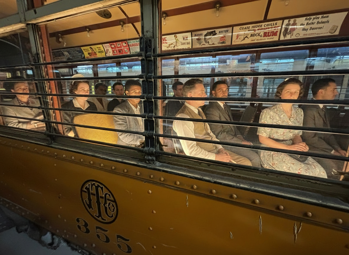 Fictional Traction Trolly 355.jpeg
