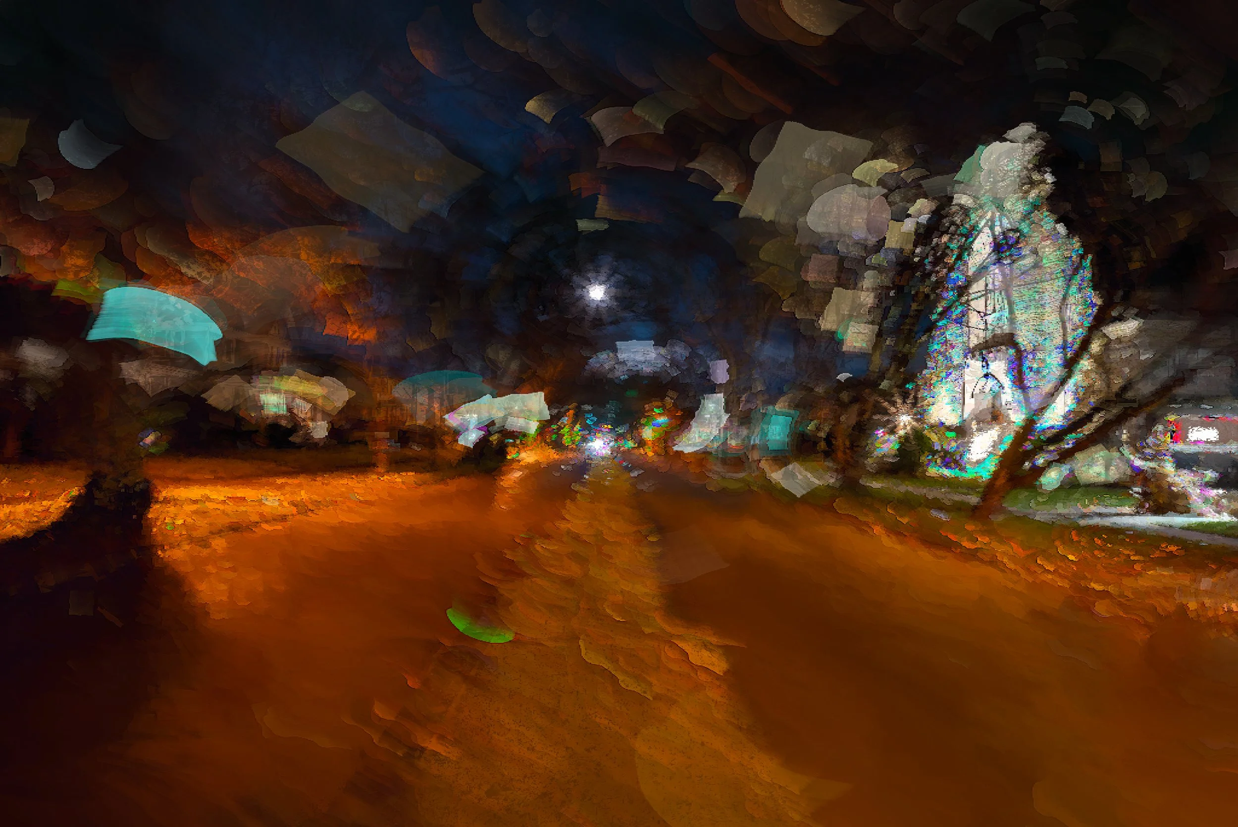 L1003662 - Sharpen -b- Oil.jpg