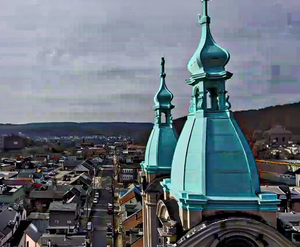 Expand Ver_Steeples of Resurrection - Cambria City_edit.jpg
