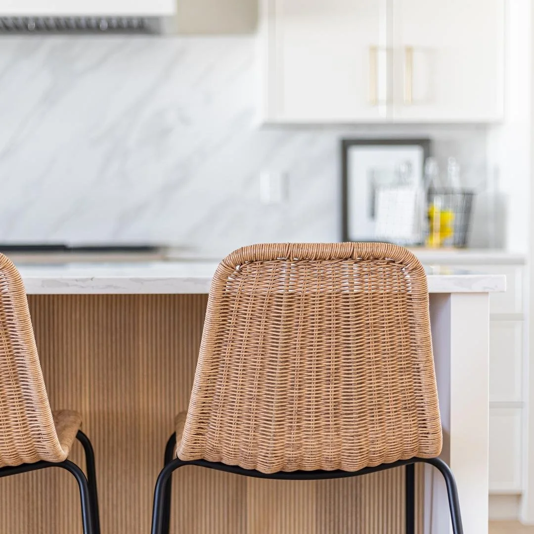 Calabria Stackable Counter Stool - Natural_5.jpg