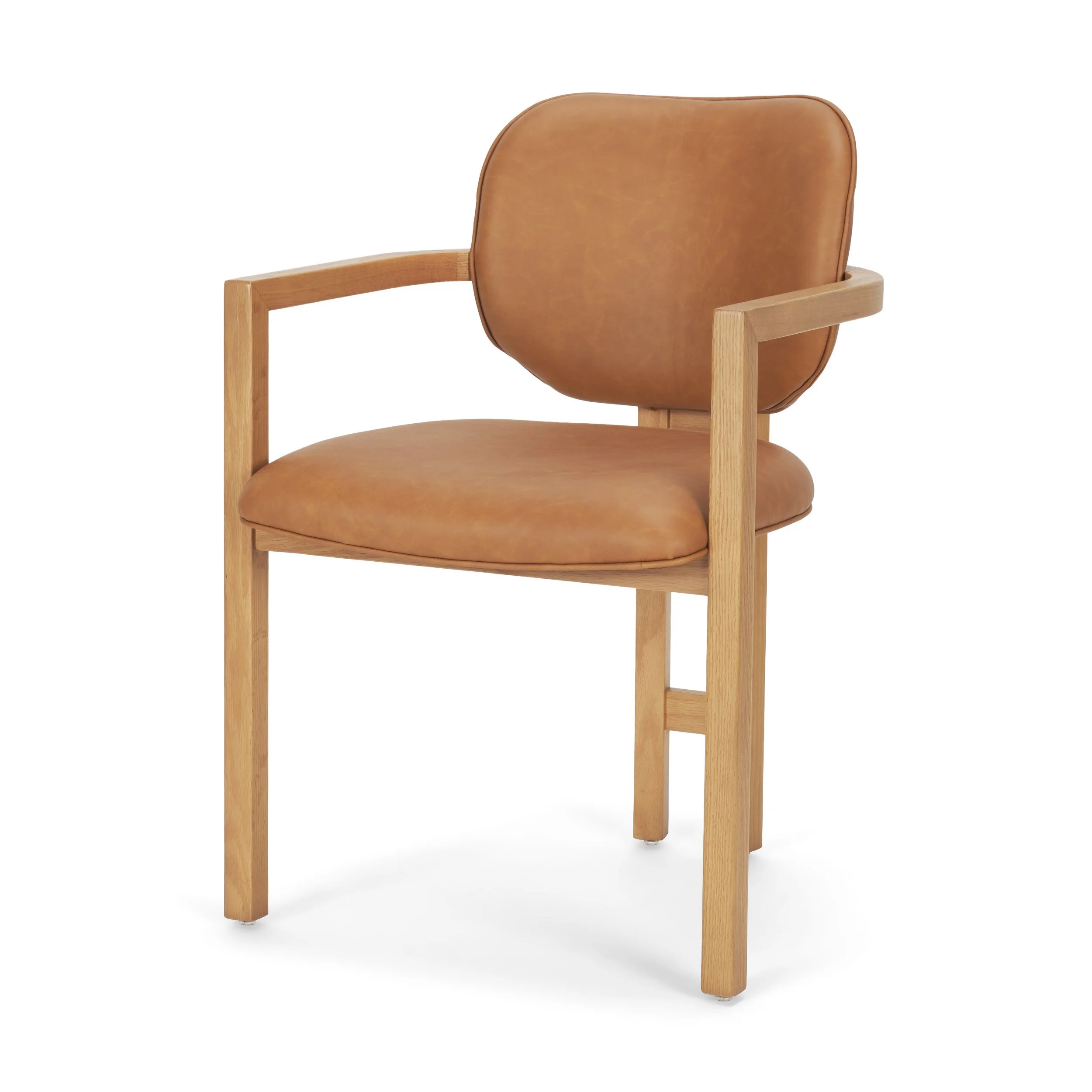 70 Dining Chair - 71255.jpeg