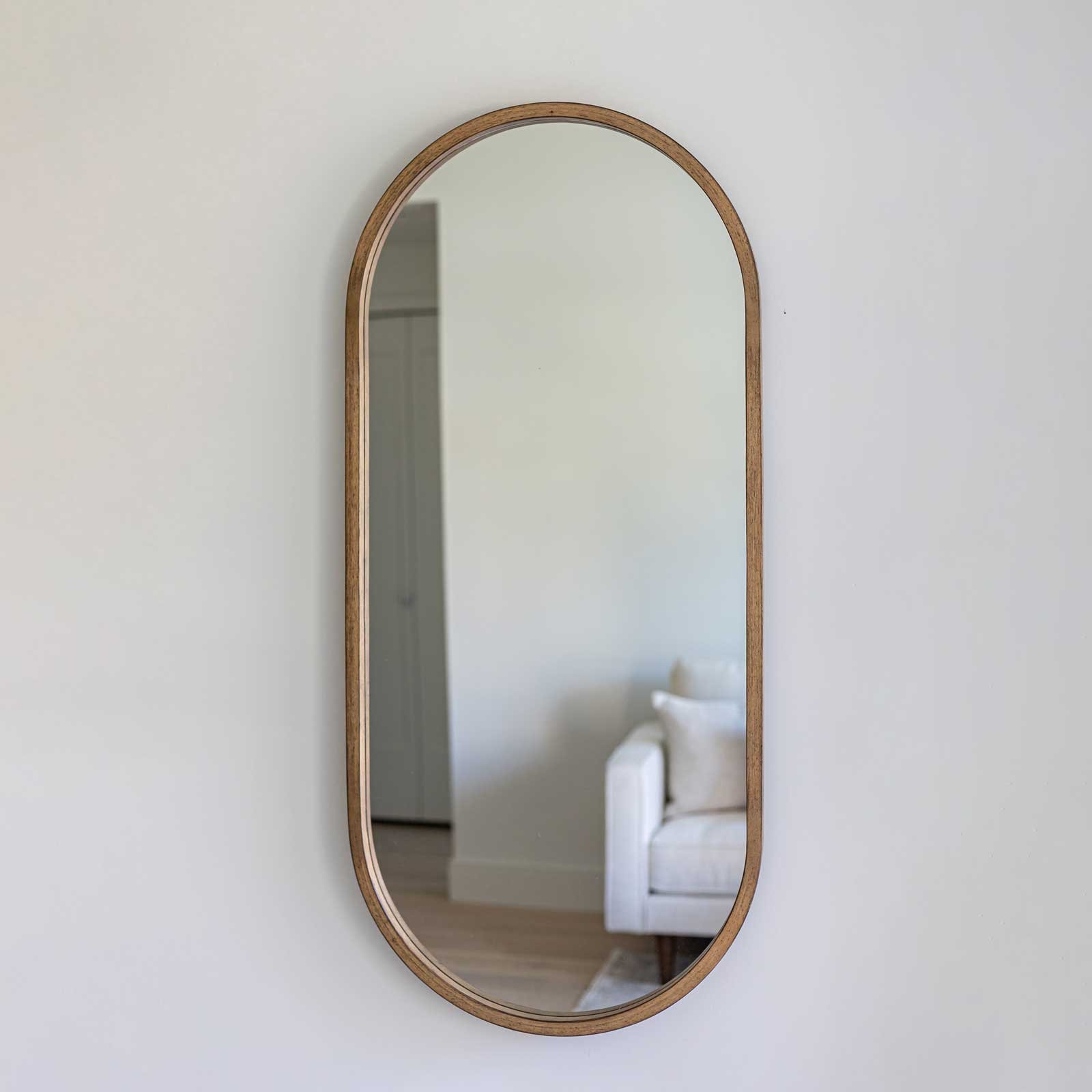 Fawn Oval Mirror - Large_1 copy.jpg (Copy)