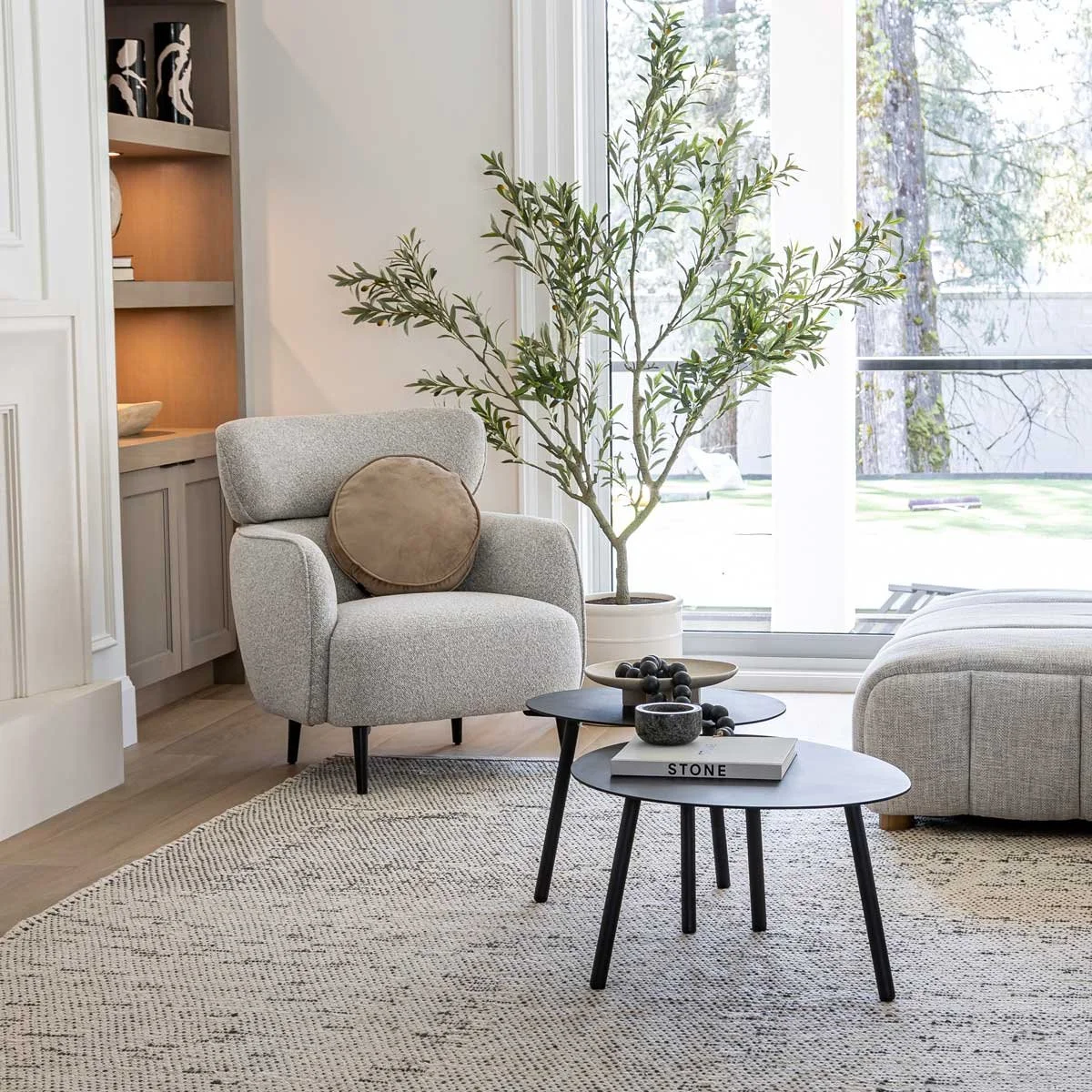 Round Coffee Tables - Set of 2 - 05.jpg