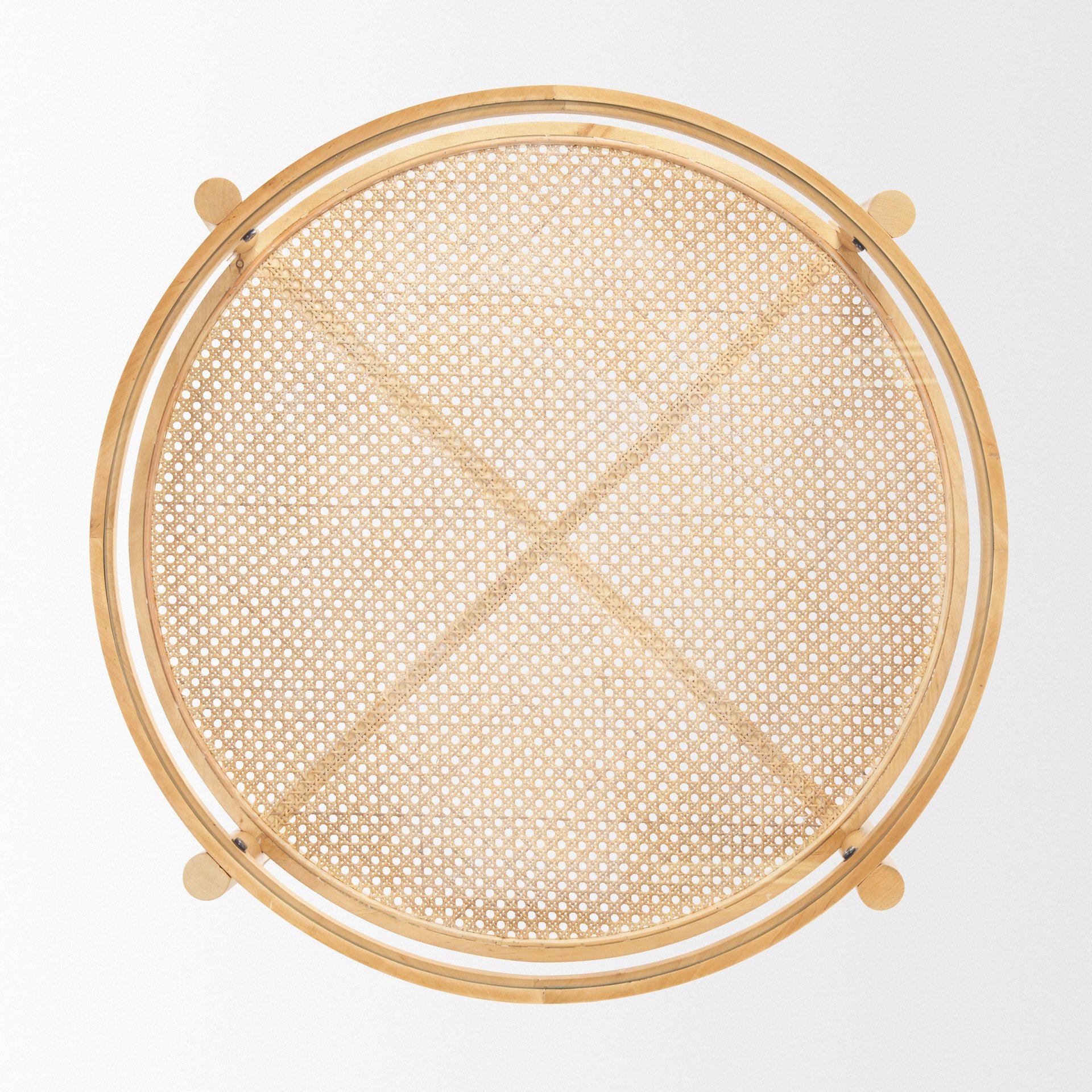 98 Coffee table - Light wood and plass, two teir.jpeg4.jpeg