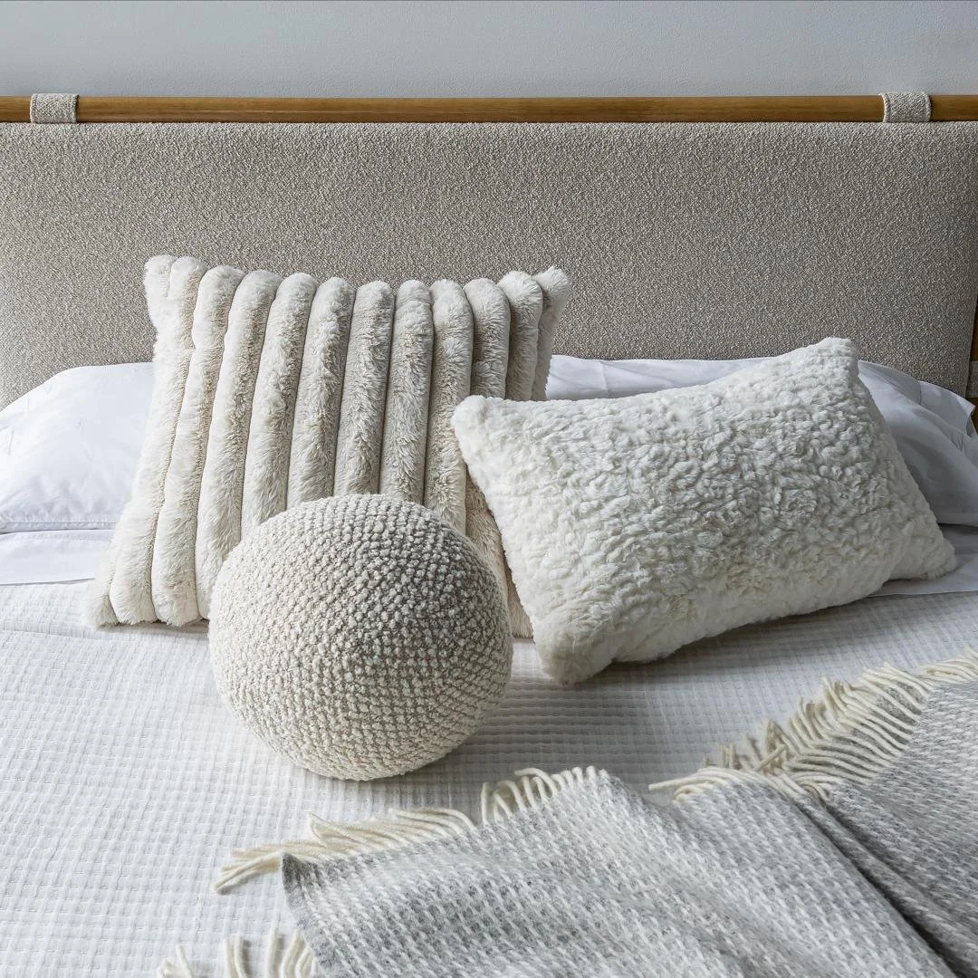 Ivory-Ribbed-Plush-Euro-Pillow-Set.jpg