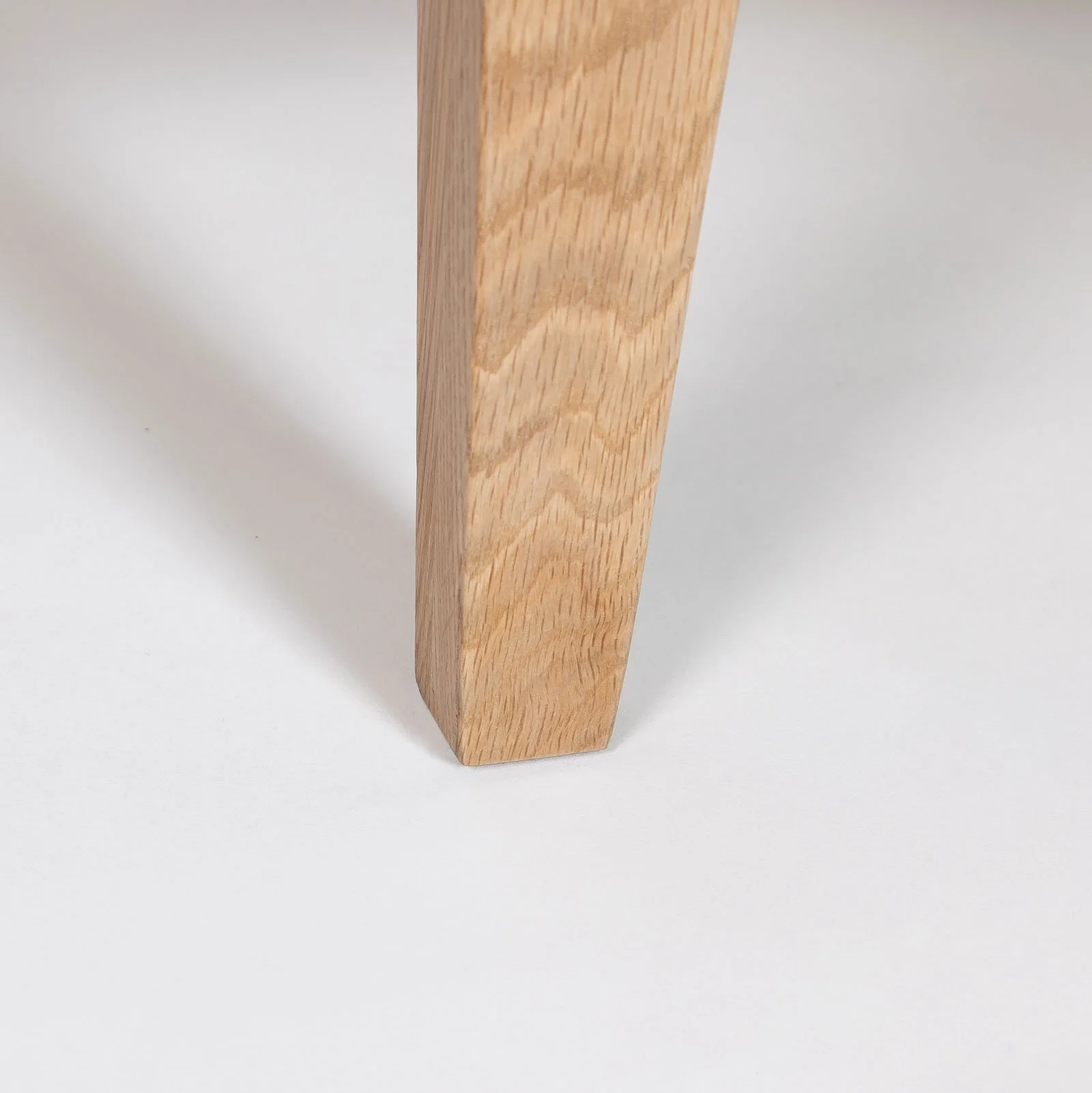 Hara 6 Drawer Dresser Tall - Natural Oak_6.jpg