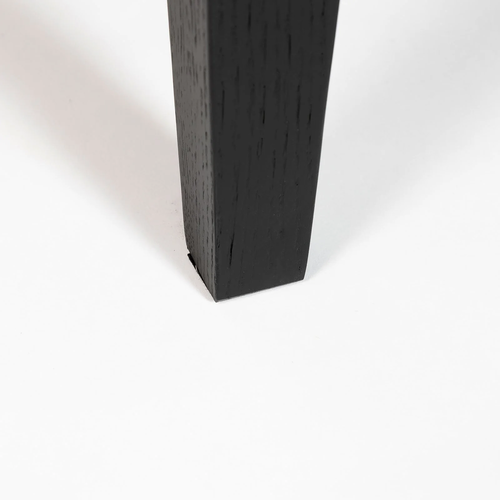 11 Dresser - 6 Drawer - Black Leg.jpeg