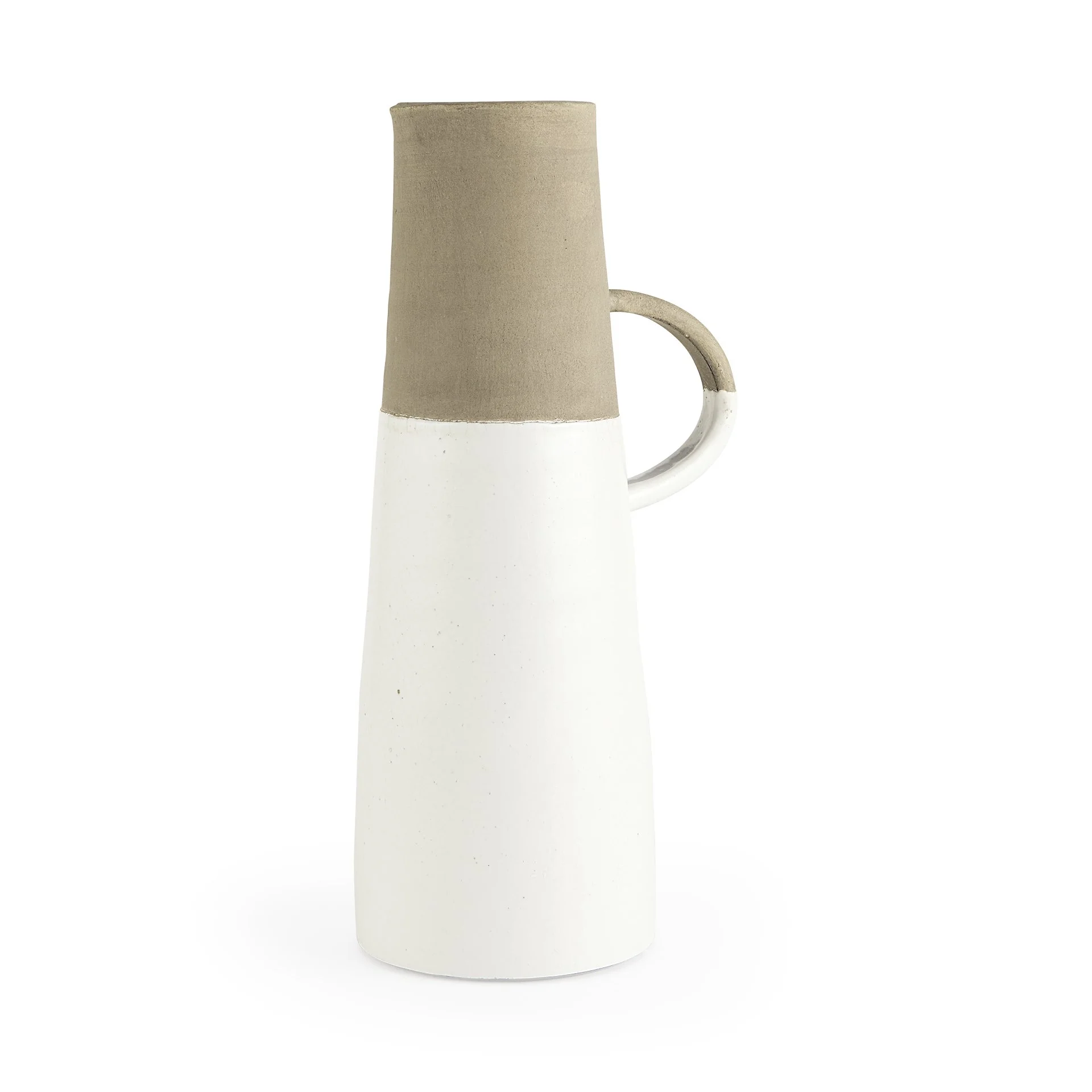 310 Ceramin Jug - Large - 01.jpeg