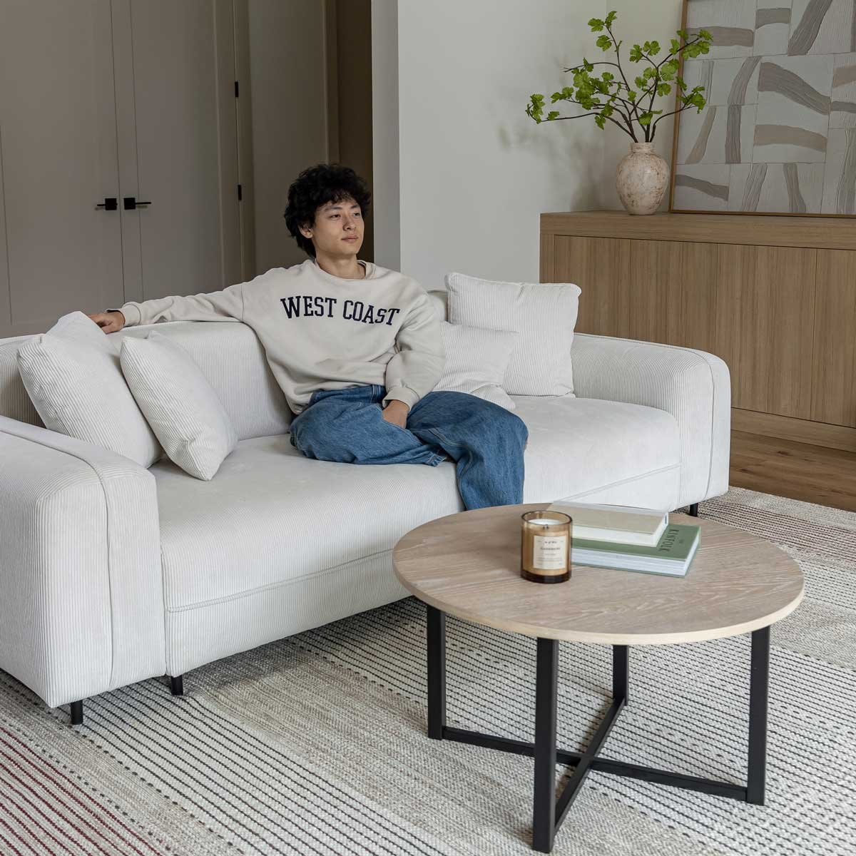 Ascot Sofa - Snow_2.jpg