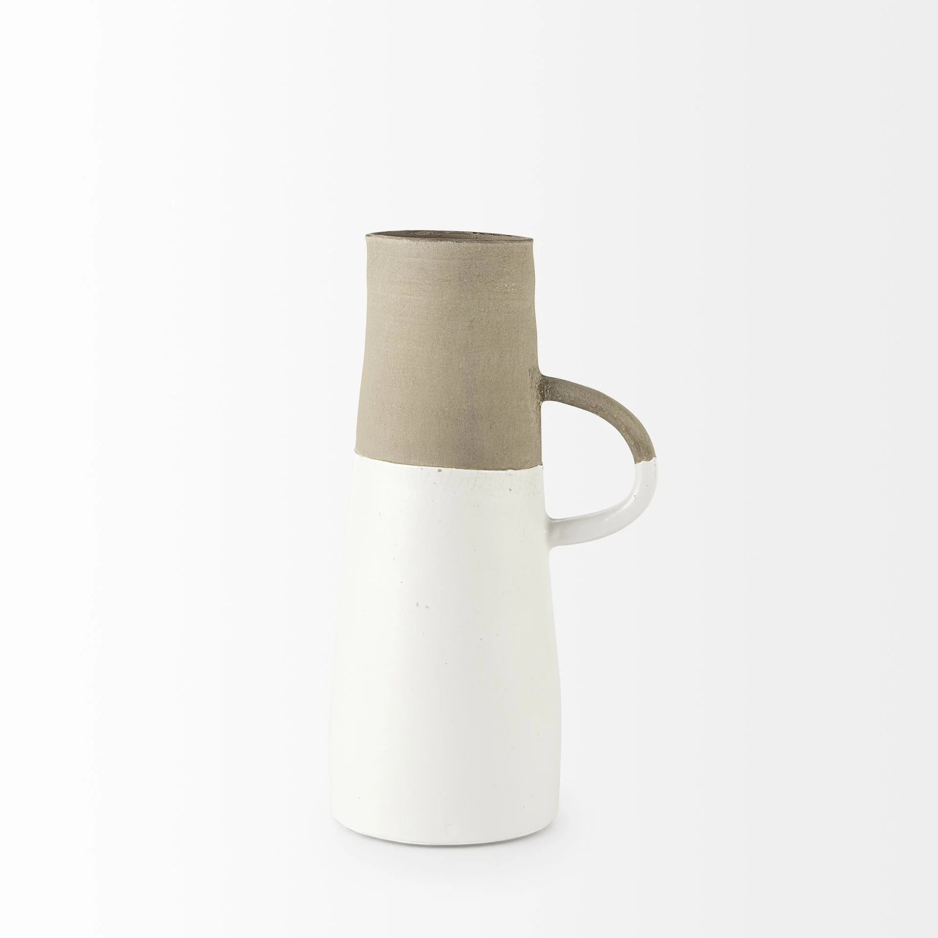 310 Ceramin Jug - Medium - 03.jpeg