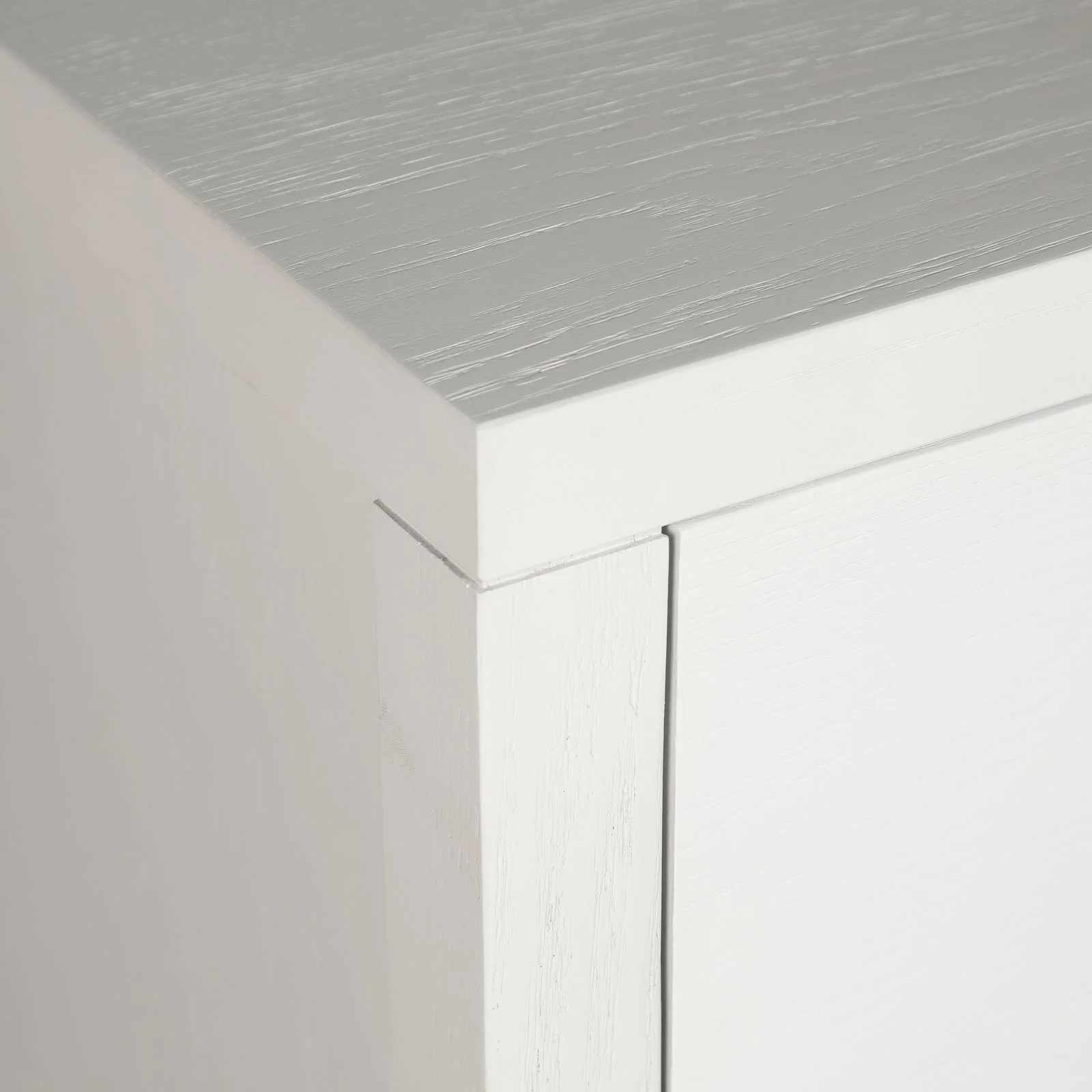 Hara 6 Drawer Dresser Tall - White_7.jpg