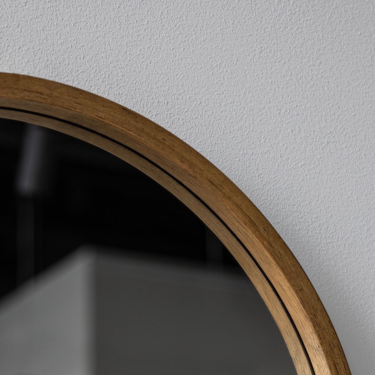 Fawn Oval Mirror - Large_7.jpg (Copy)