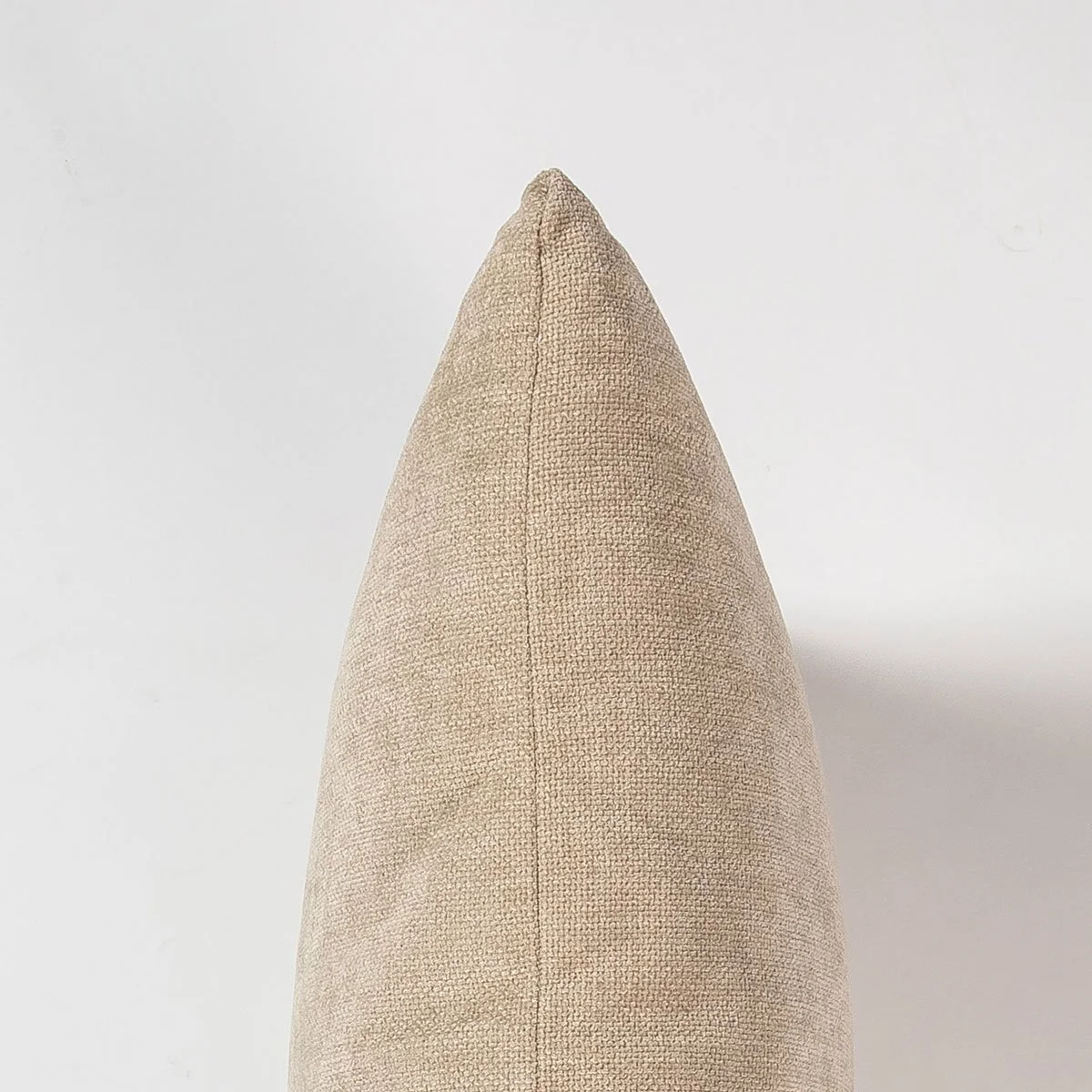 Crush Cushions - Rectangle - Natural_3.jpg