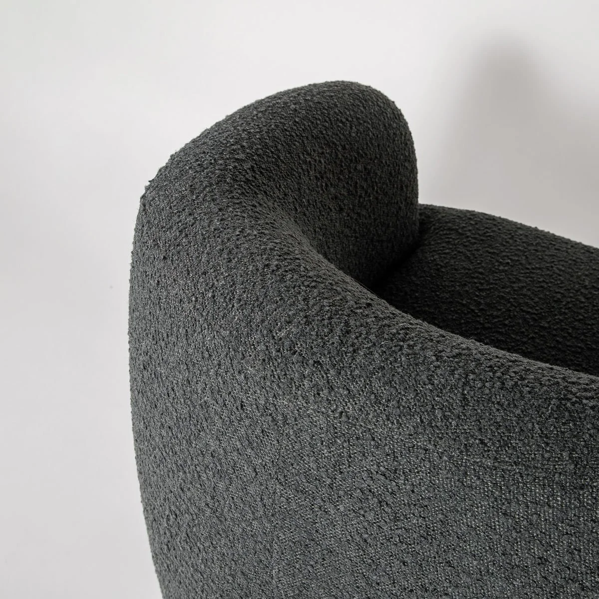 22 Swivel Chair - Barrel Chair Back Rest & Fabric Detail.jpg