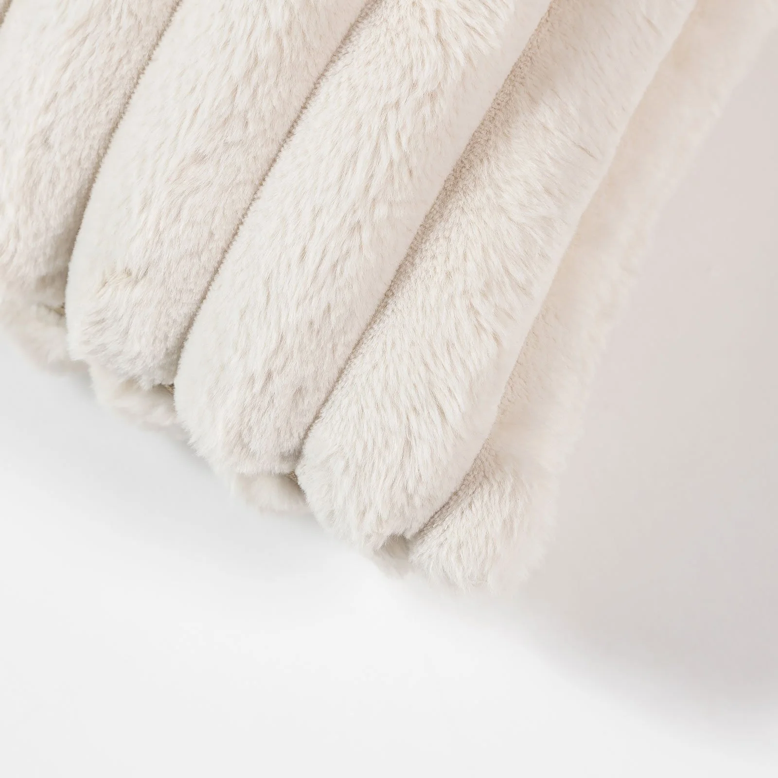 Ivory-Ribbed-Plush-Euro-Pillow-Corner.jpg