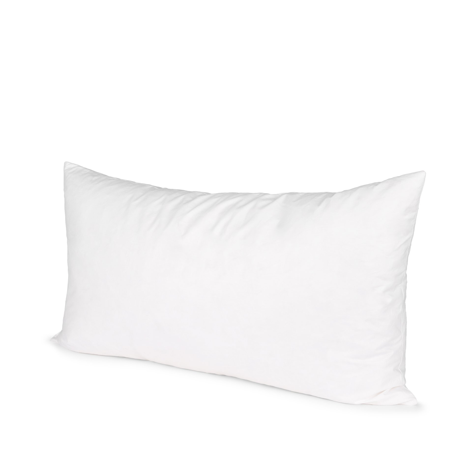 16x28-down-fill-pillow-inset-product.jpeg