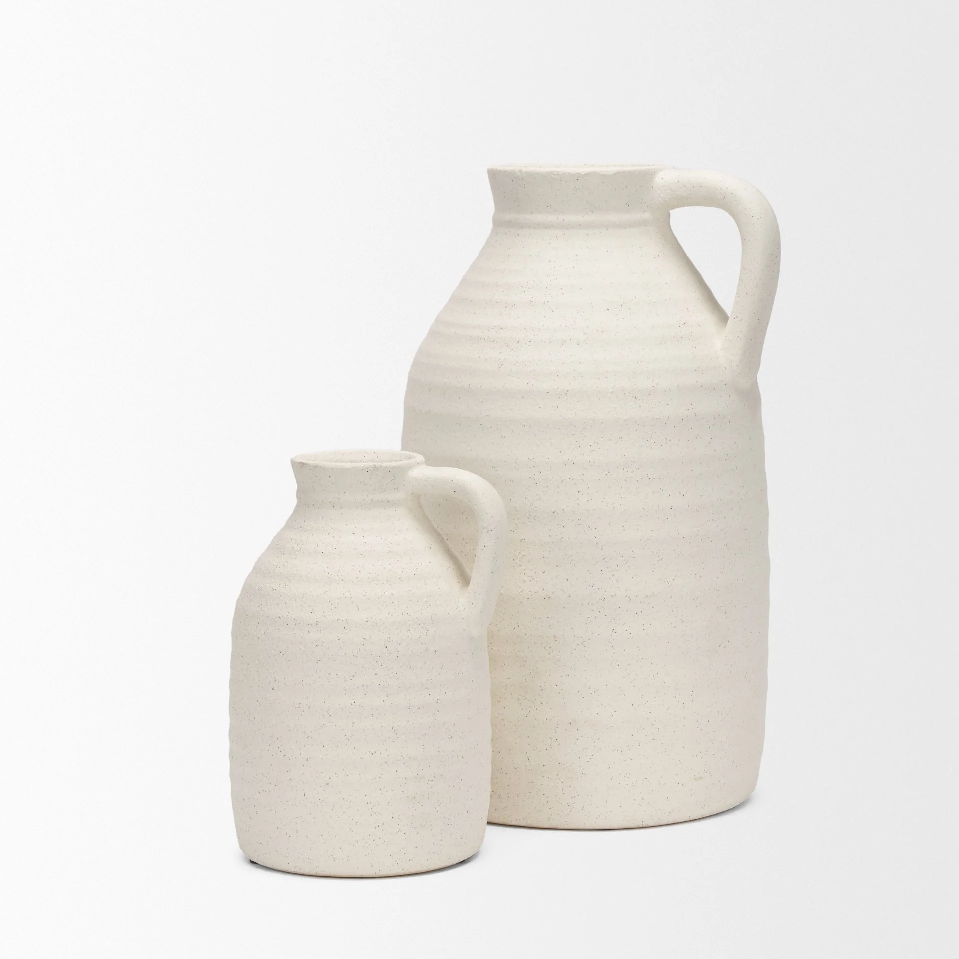 large-and-small-ceramic-carafes-side-by-side.jpeg (Copy)