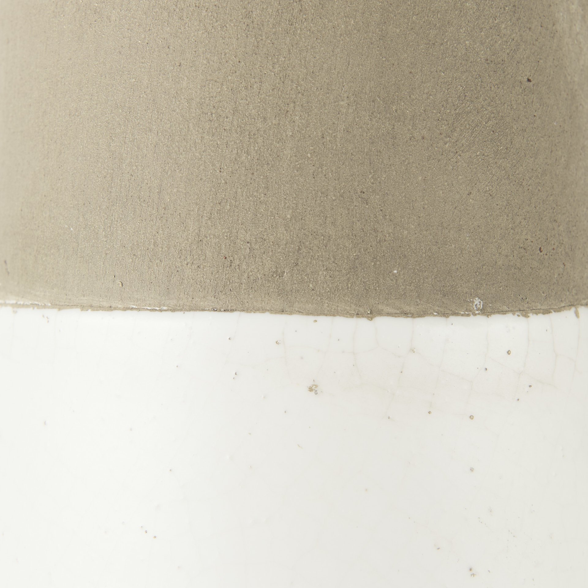 310 Ceramin Jug - Large - 08.jpeg