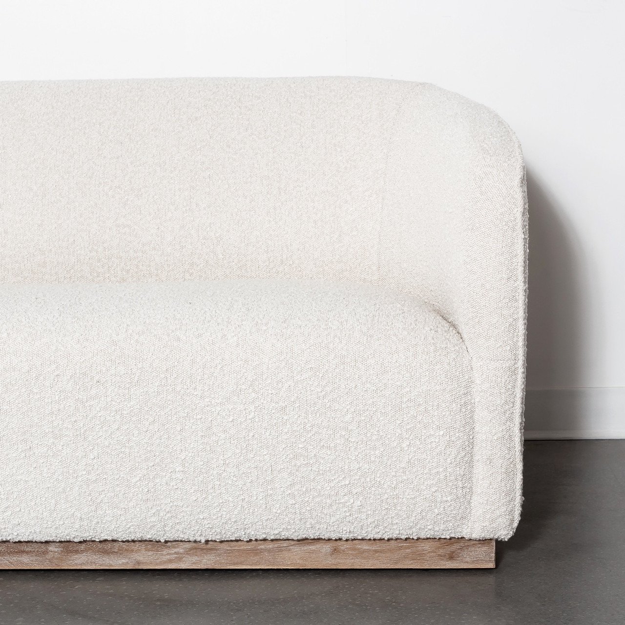 Ellie Sofa - 03.jpeg