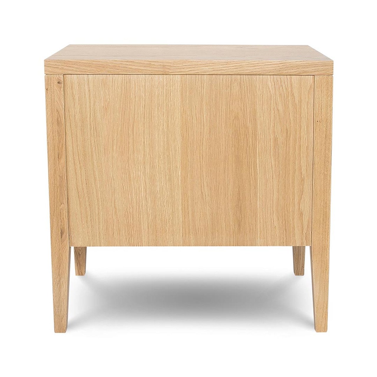 Hara 3 Drawer Dresser - Natural Oak - 04.jpeg