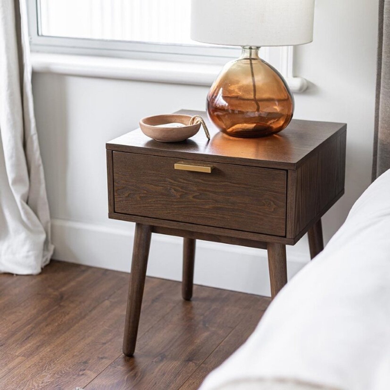 Shiraz Nightstand - Bronze - 04.jpeg