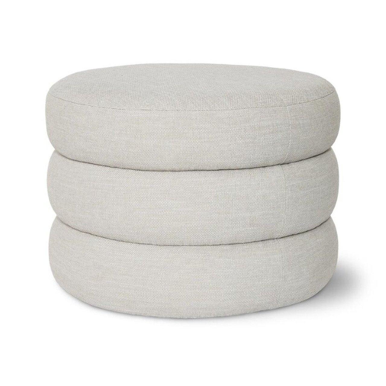 Fiel Ottoman - Sand - S - 01.jpeg