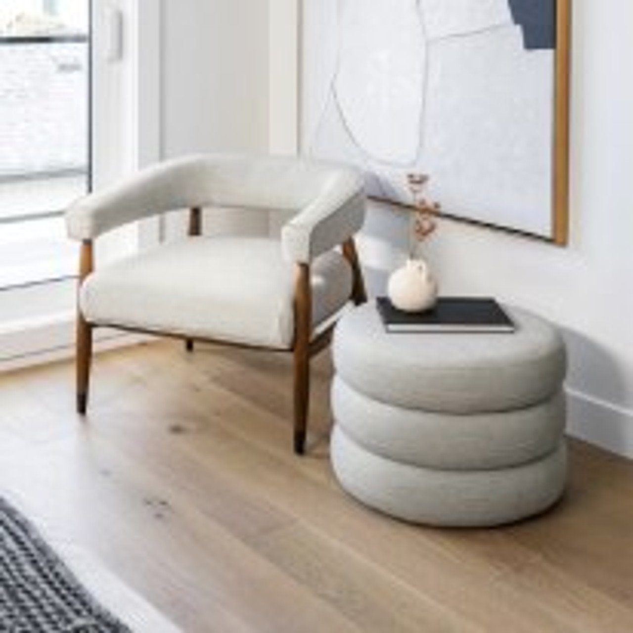Fiel Ottoman - Sand - S - 02.jpeg