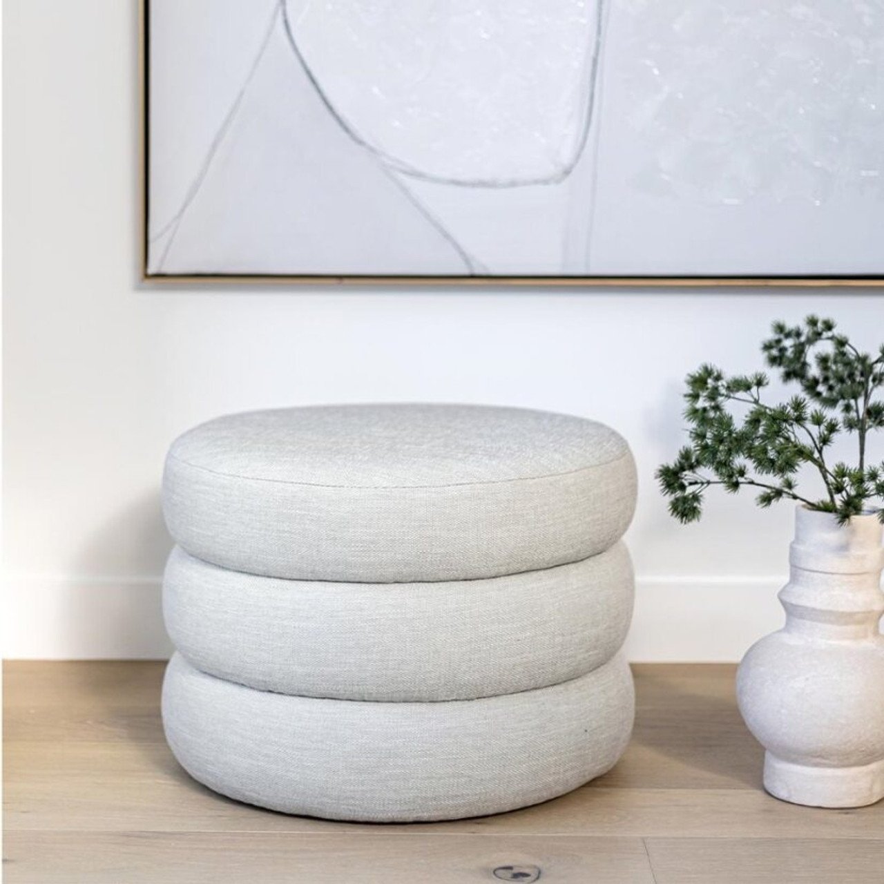 Fiel Ottoman - Sand - S - 04.jpeg