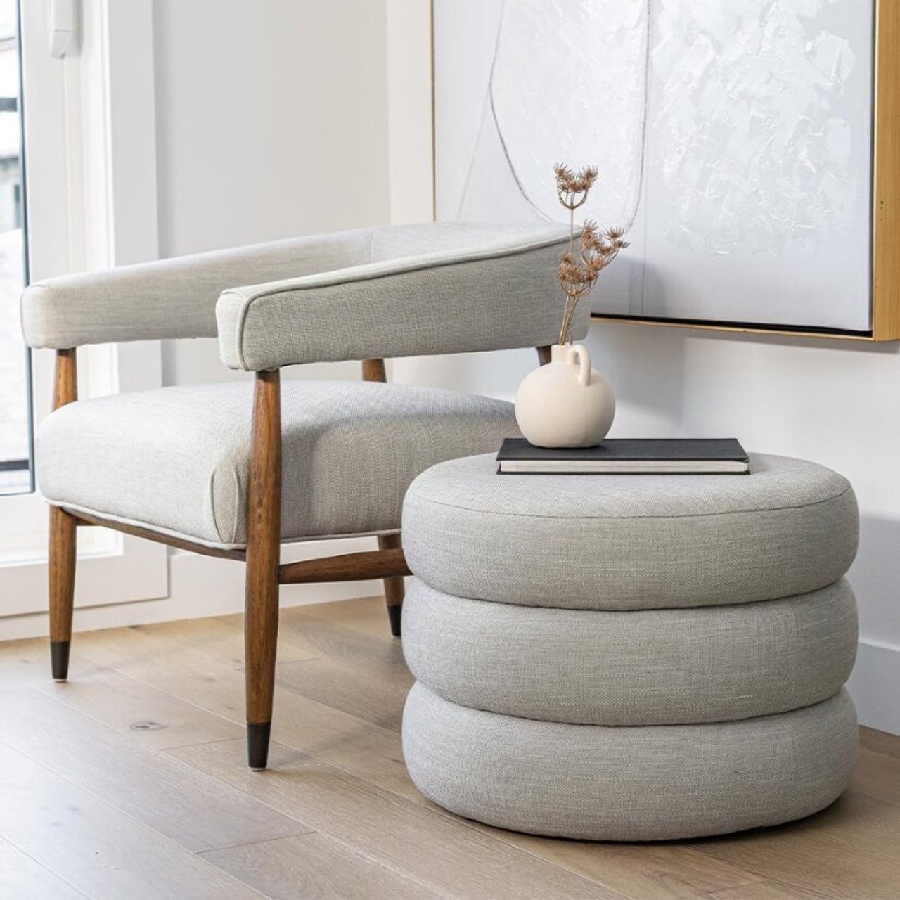 Fiel Ottoman - Sand - S - 03.jpeg